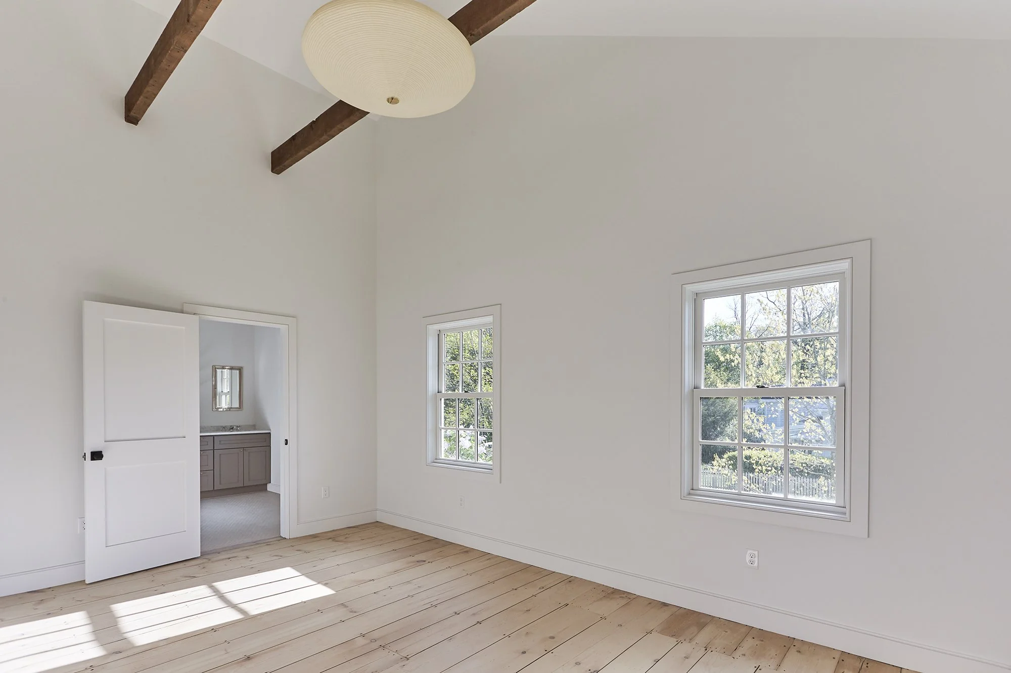 Rhinebeck Village Designer's Dream_0270 1.jpg