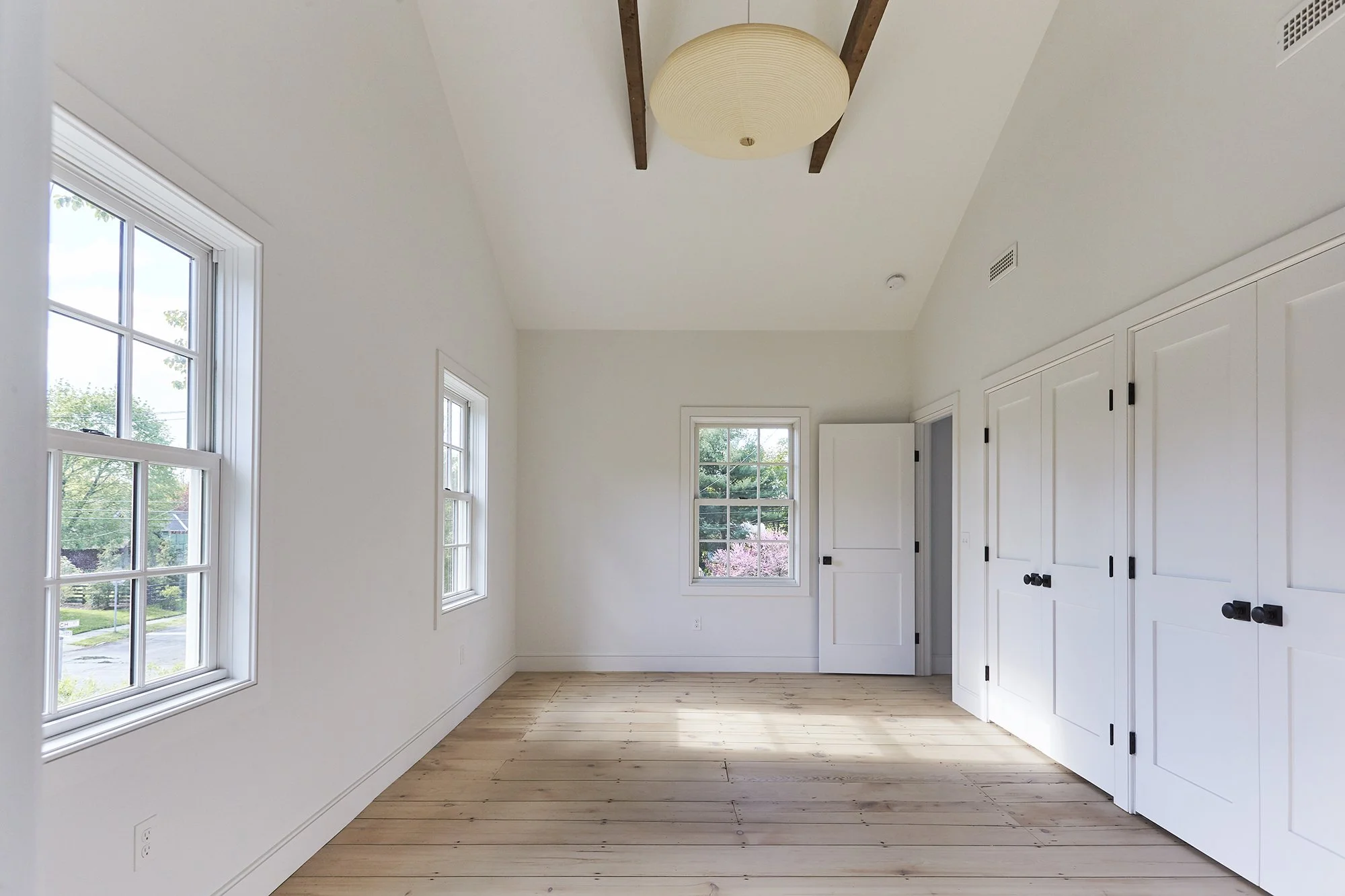 Rhinebeck Village Designer's Dream_0284 1.jpg