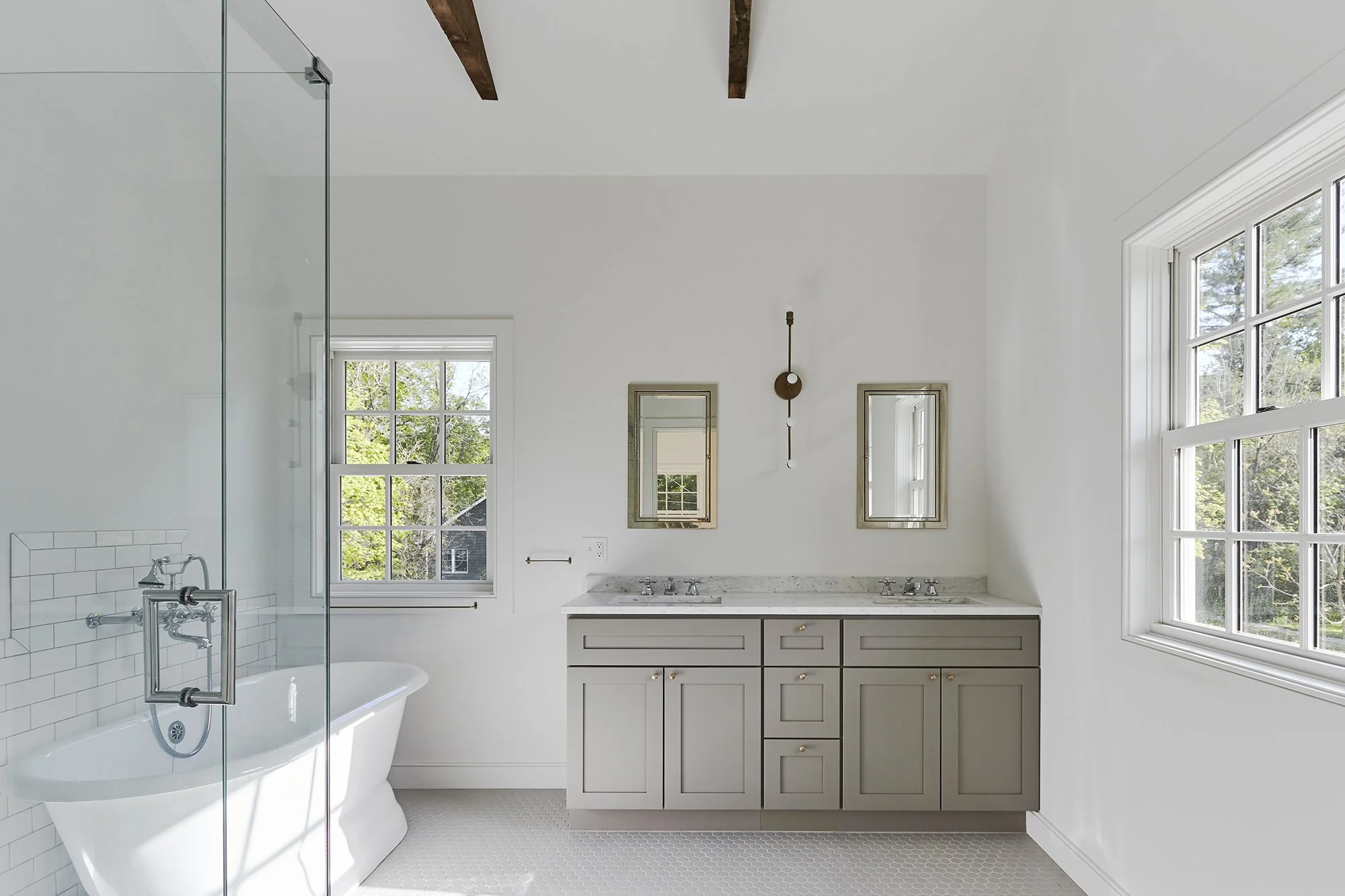 Rhinebeck Village Designer's Dream_0309 1.jpg