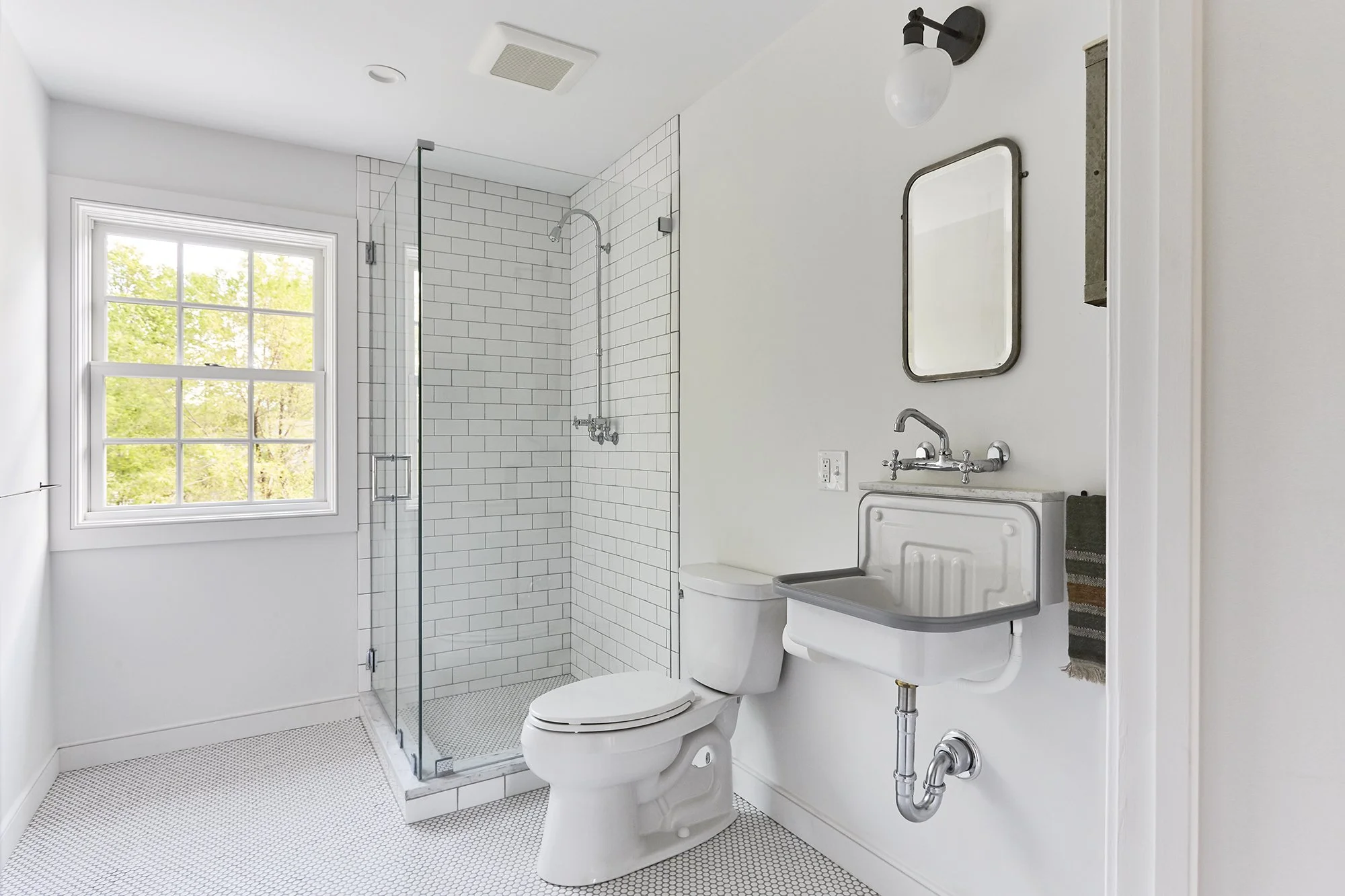 Rhinebeck Village Designer's Dream_0347 1.jpg