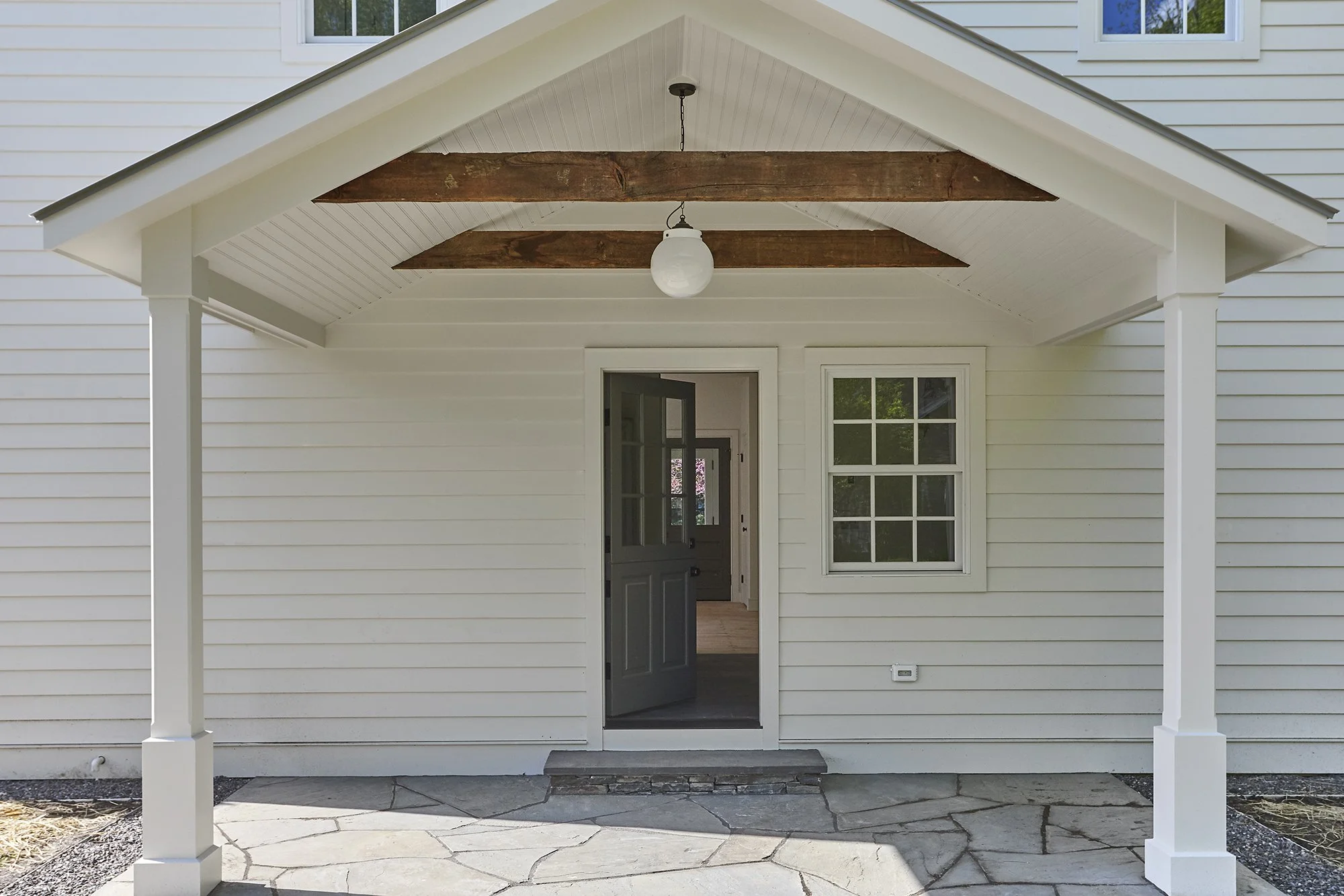 Rhinebeck Village Designer's Dream_0428 1.jpg