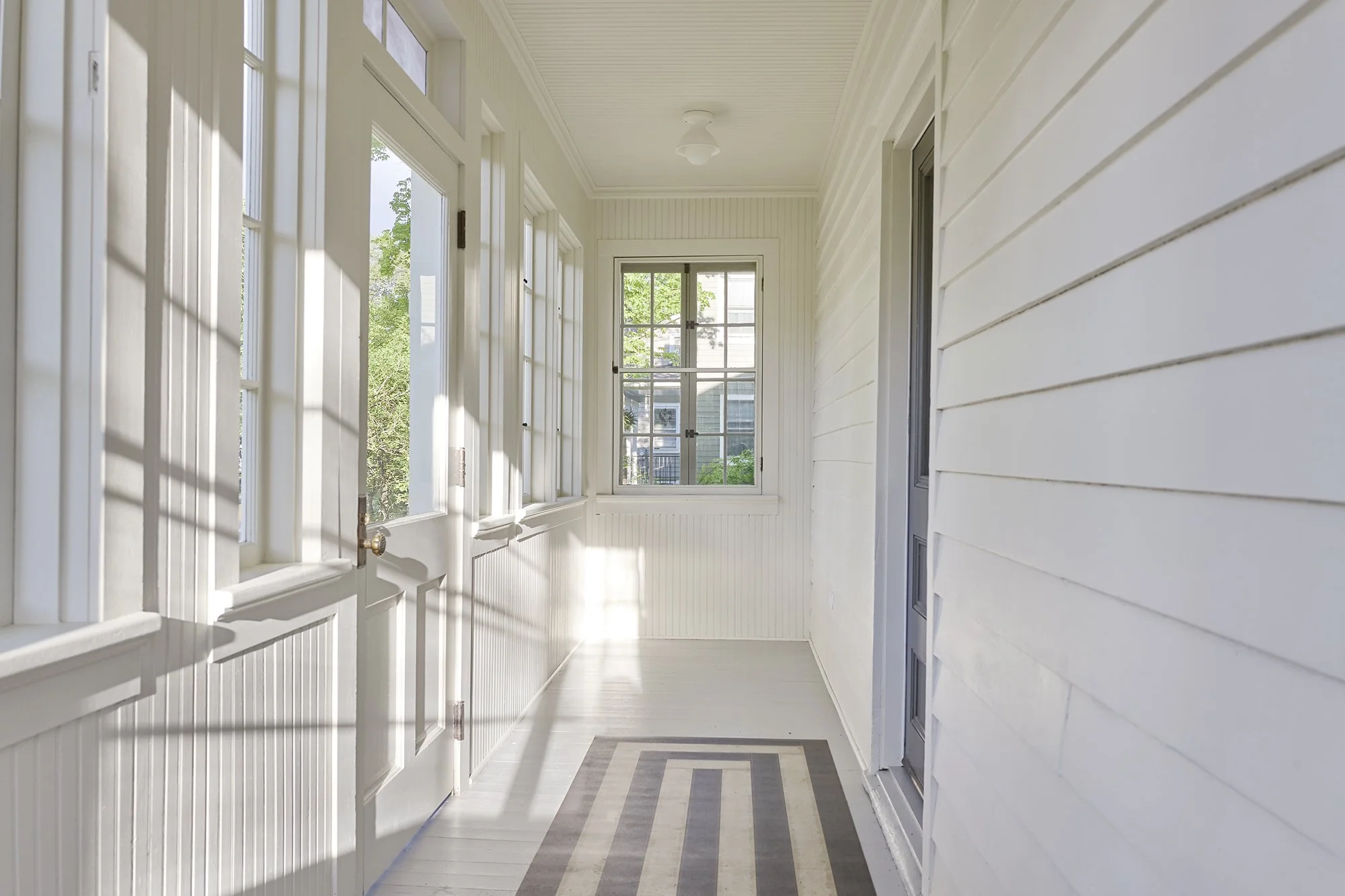 Rhinebeck Village Designer's Dream_0518.jpg