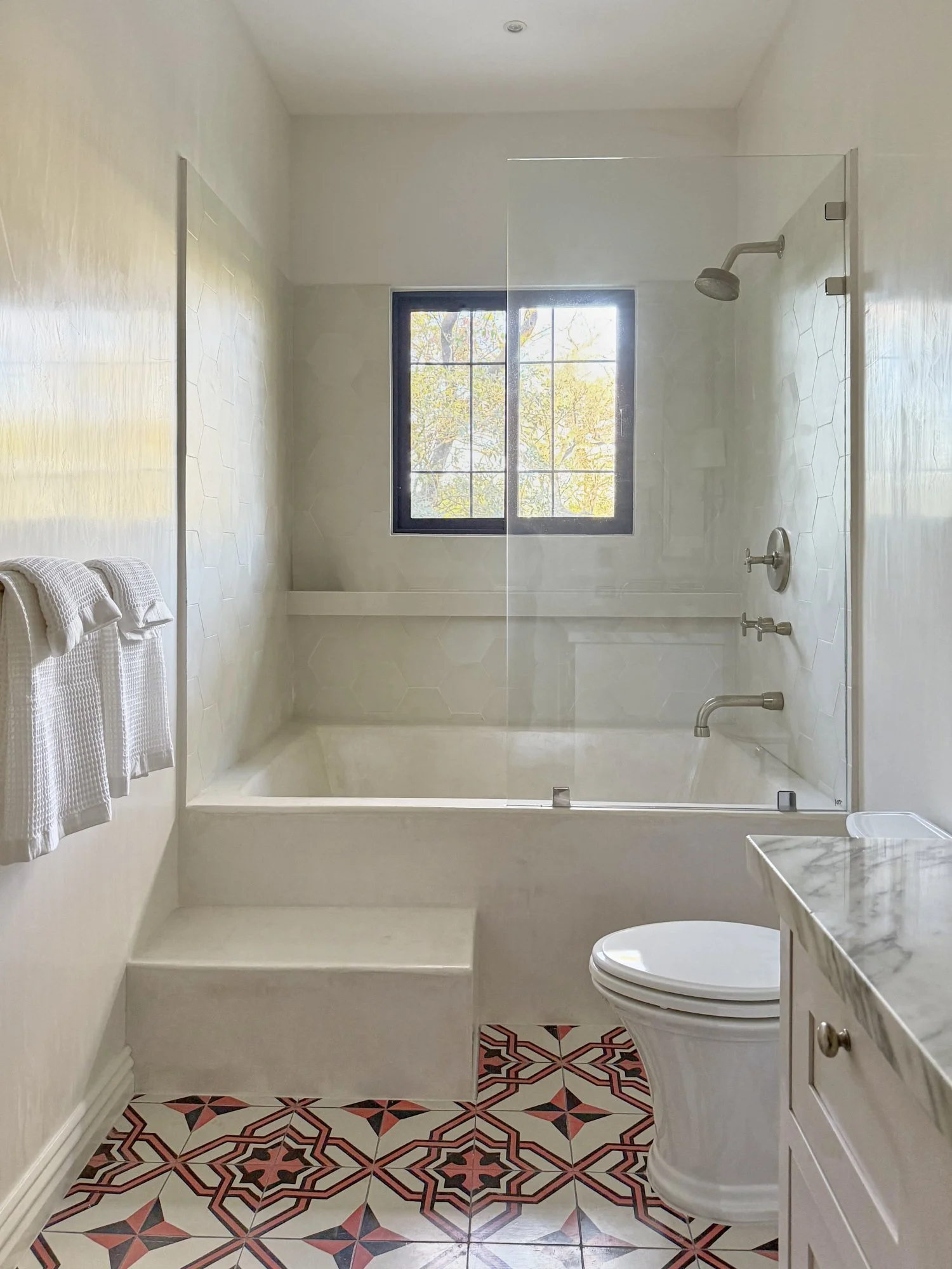 Nosara Costa Rica_SNI_0009.jpg