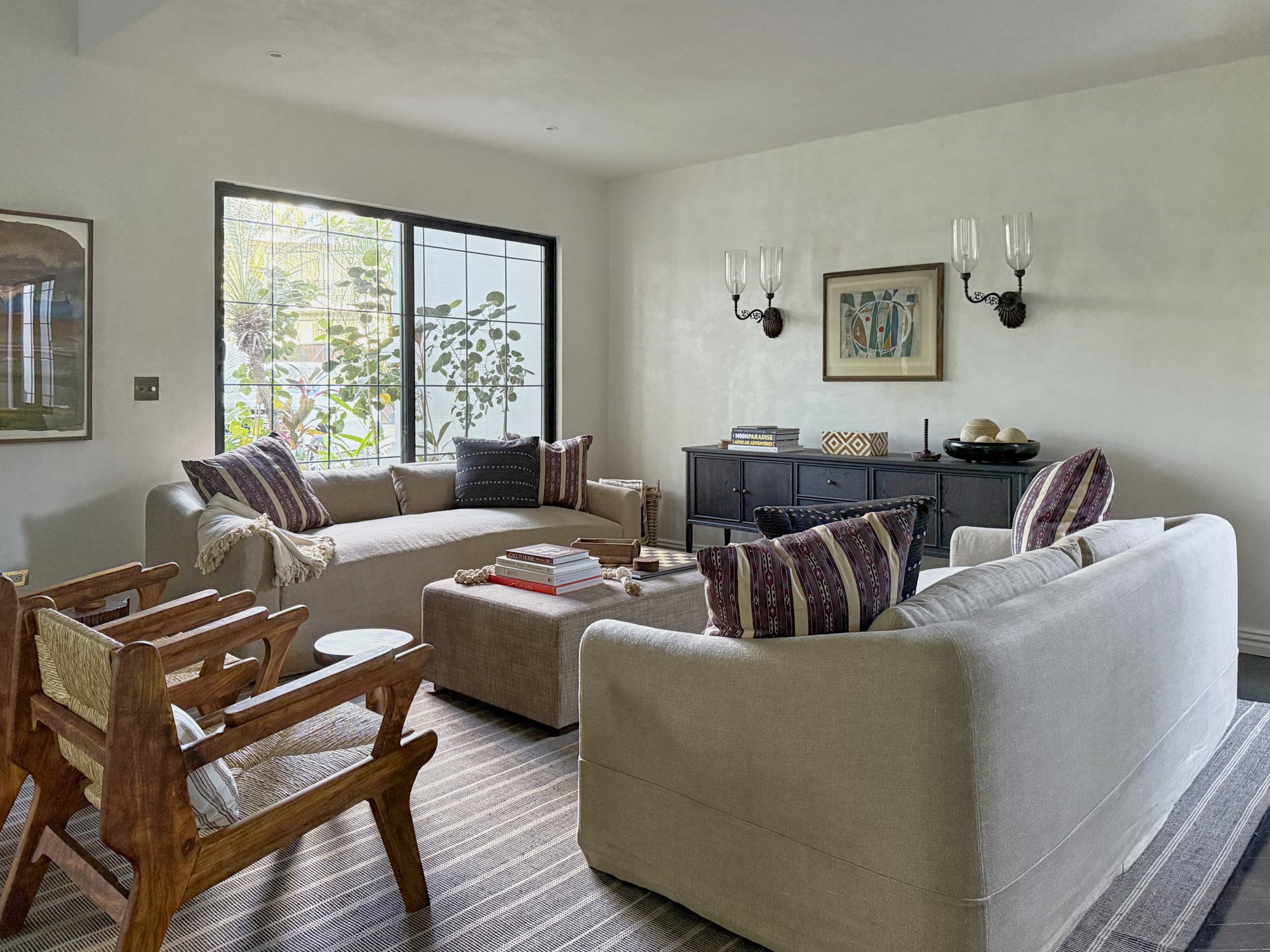 Nosara Costa Rica_SNI_0014.jpg