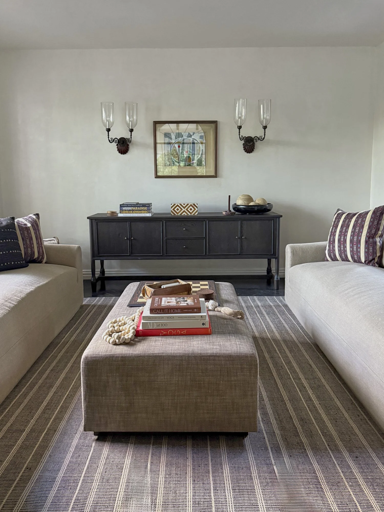 Nosara Costa Rica_SNI_0015.jpg