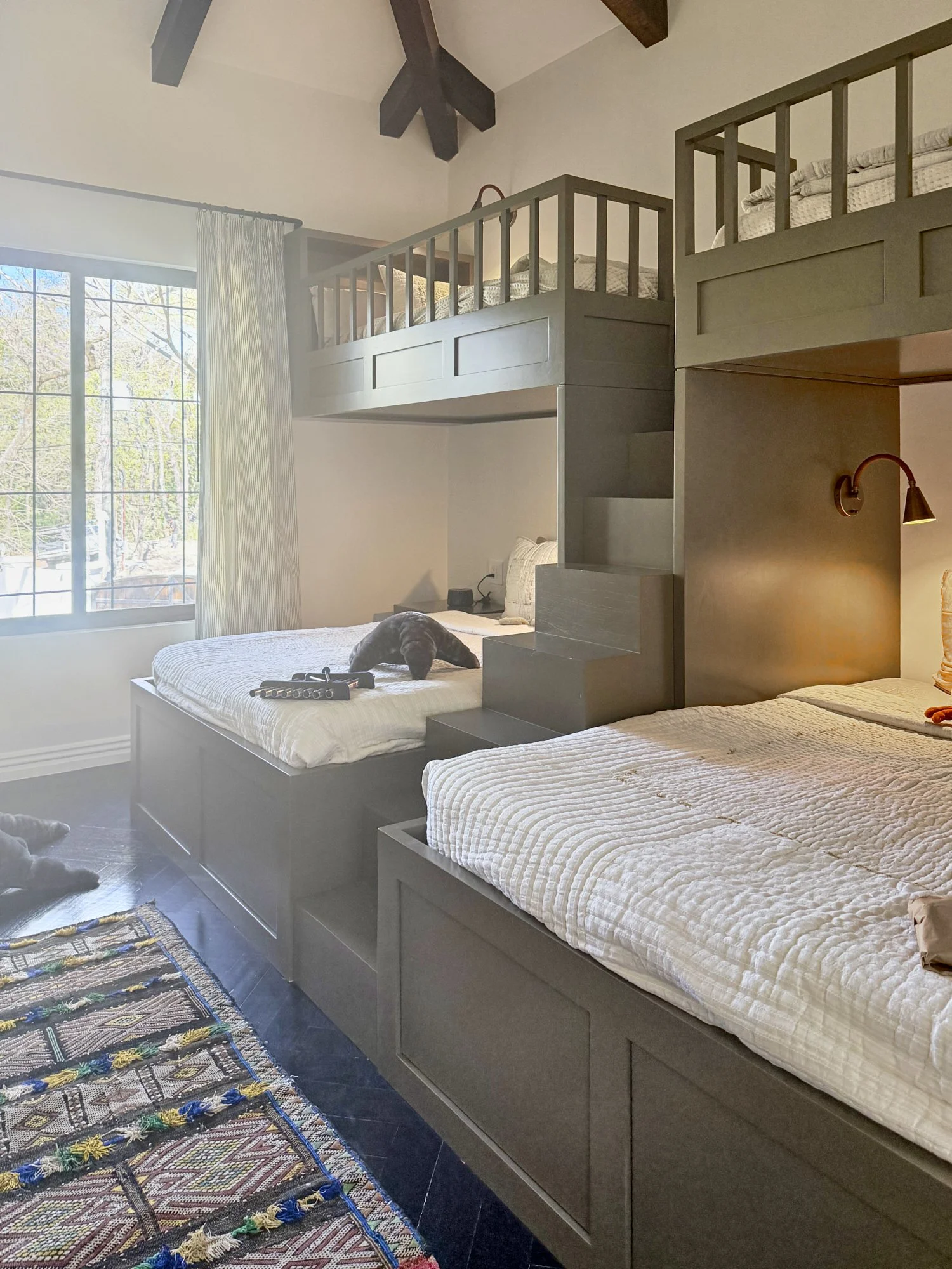 Nosara Costa Rica_SNI_0029.jpg