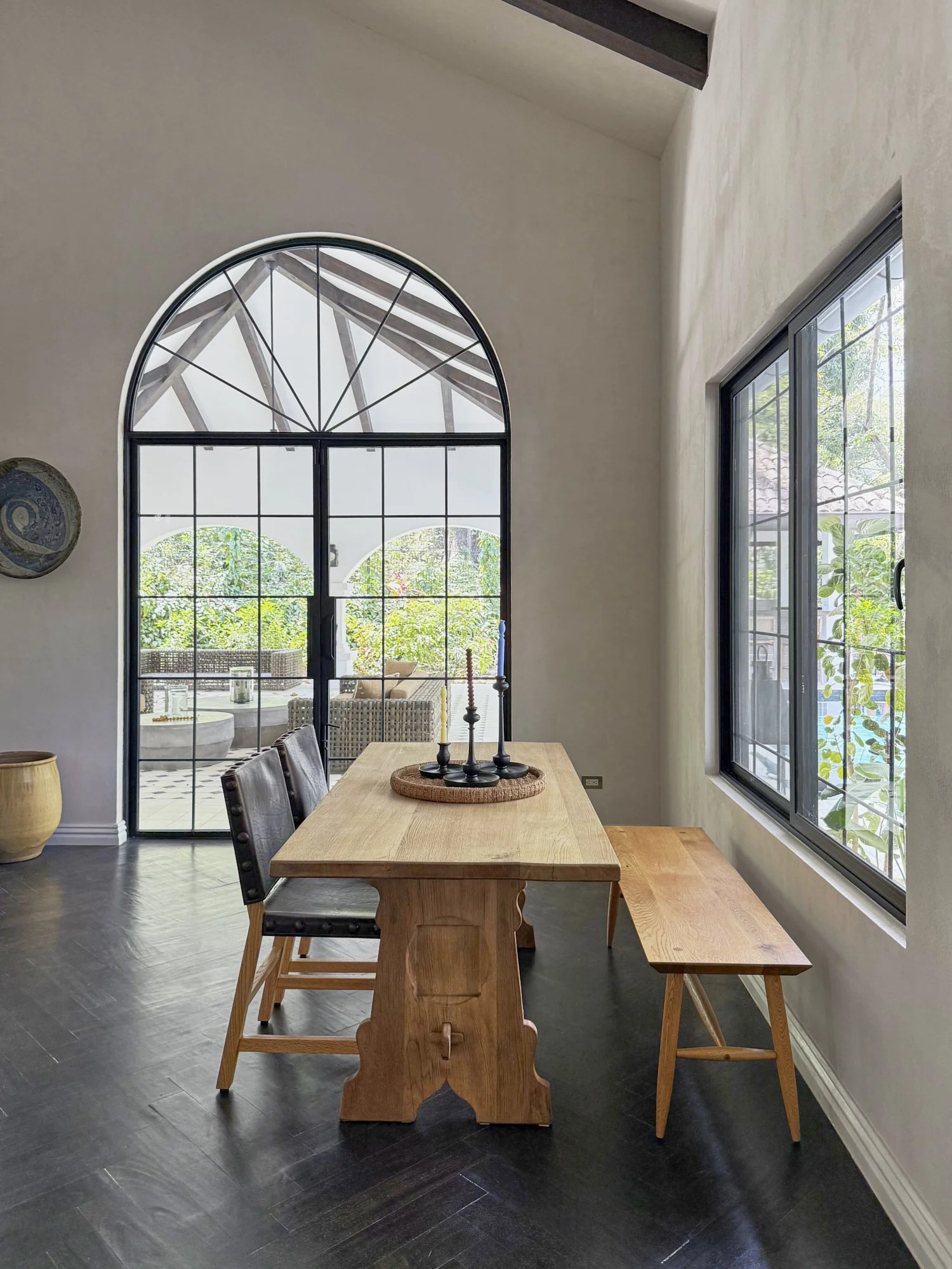 Nosara Costa Rica_SNI_0040.jpg