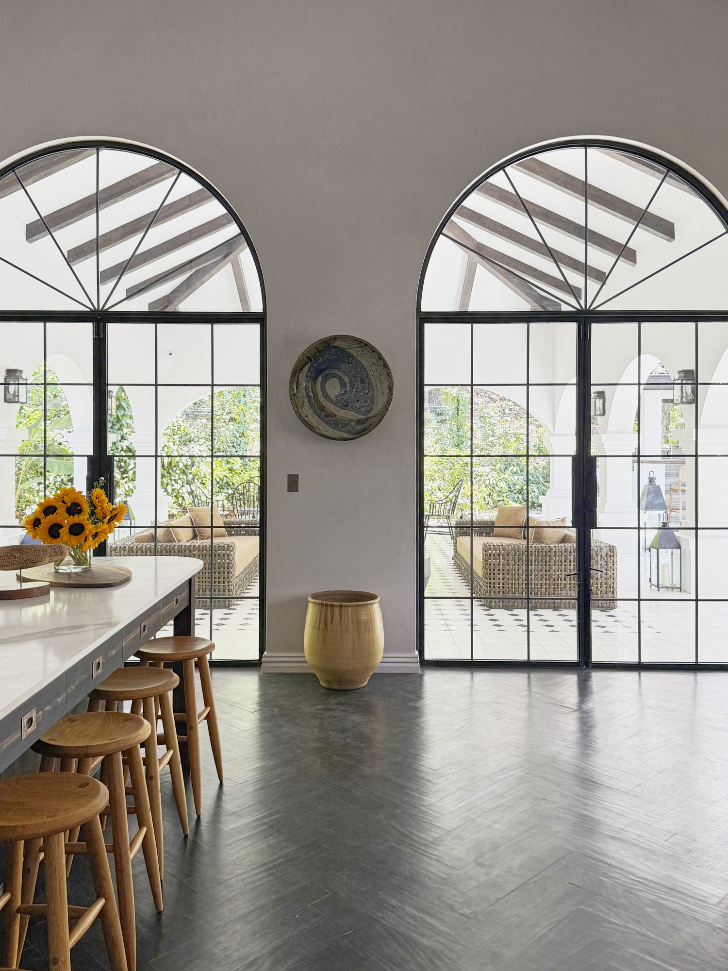 Nosara Costa Rica_SNI_0057.jpg