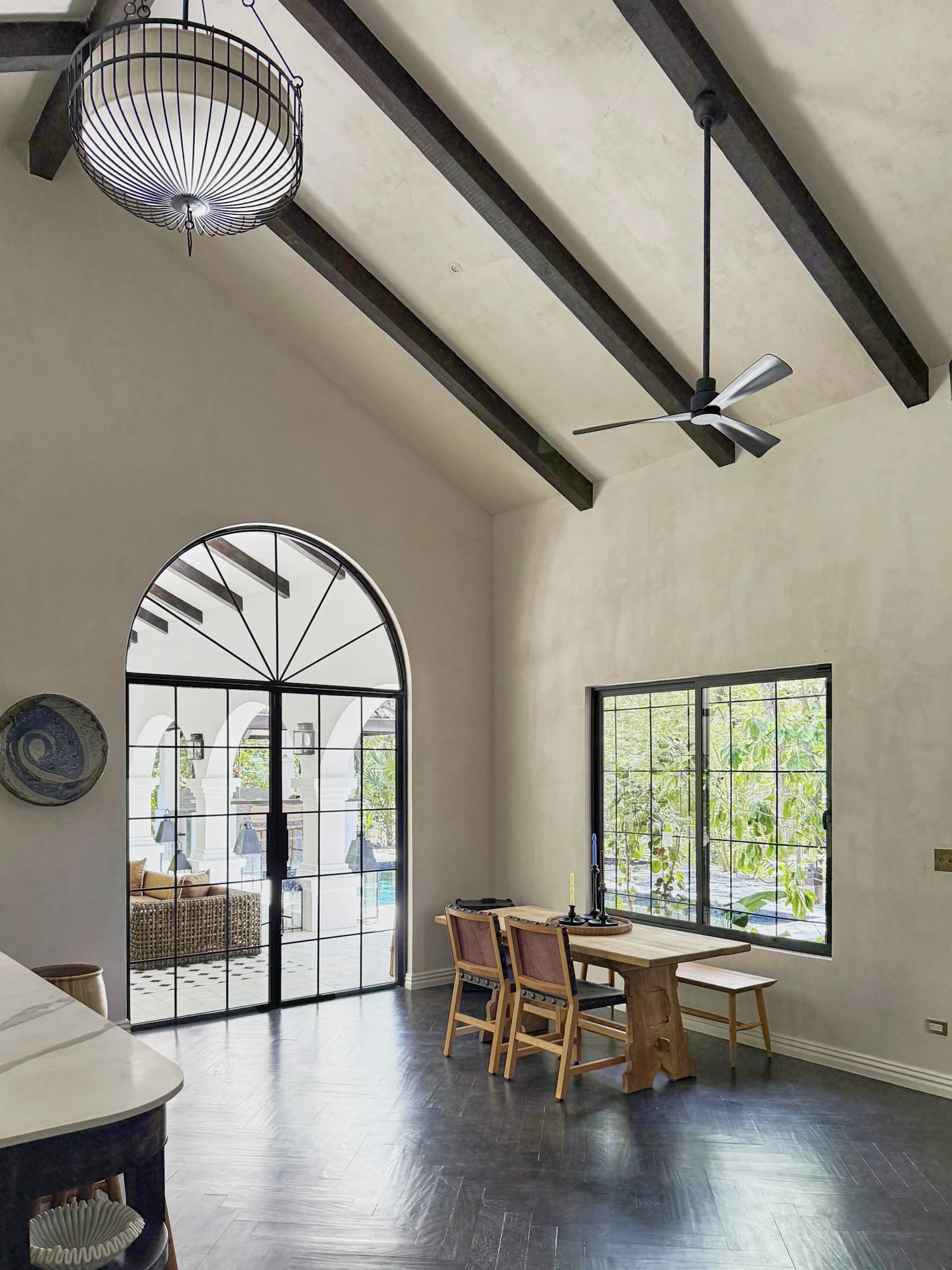 Nosara Costa Rica_SNI_0063.jpg