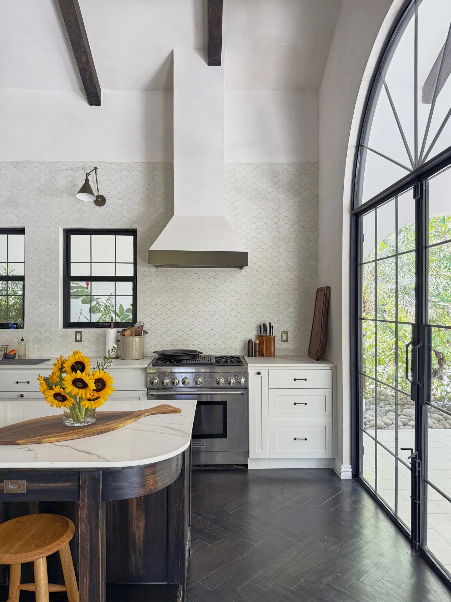 Nosara Costa Rica_SNI_0065.jpg