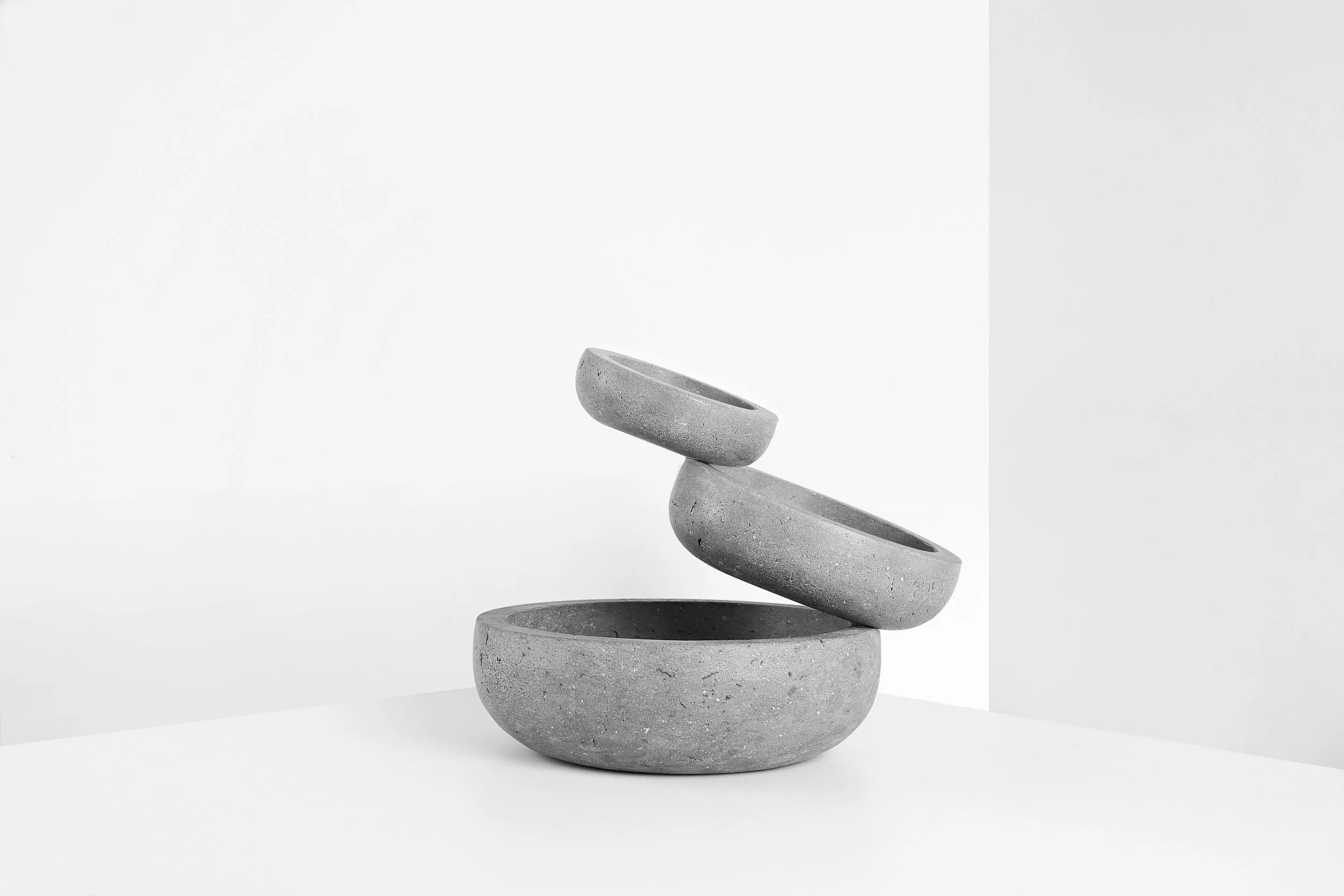 BALANCE by JOEL ESCALONA — 16.jpg