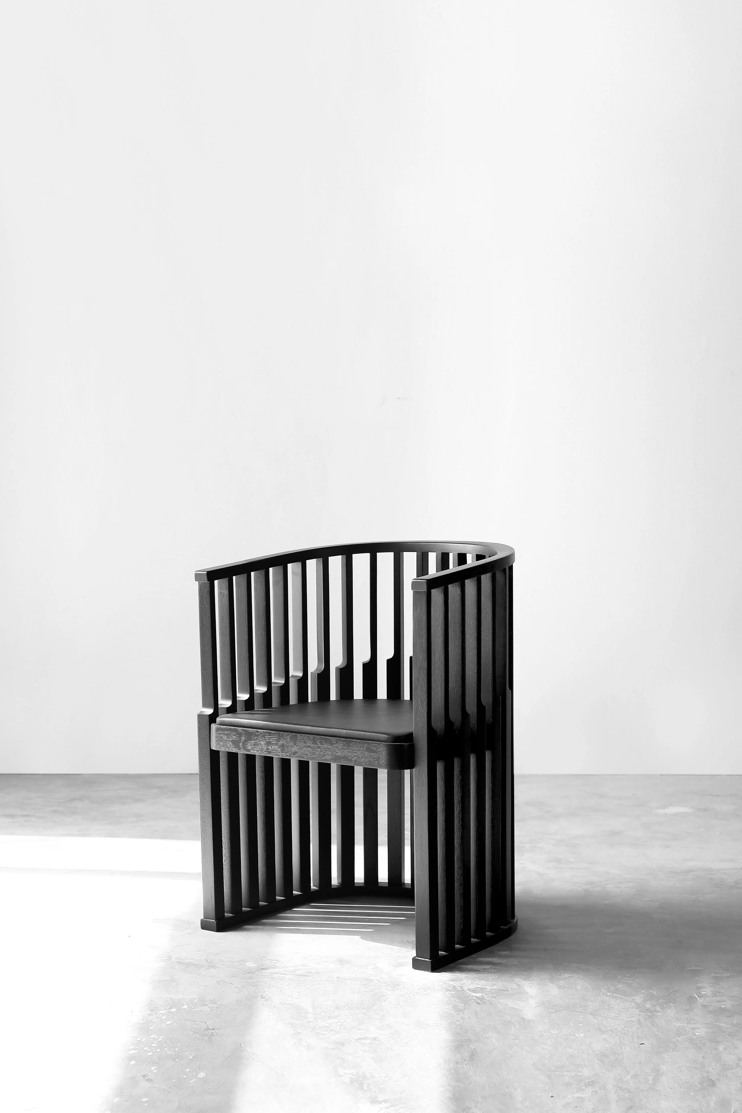 Laws of Motion by Joel Escalona for Breuer Photo by Mariana Achach — 11 copia.jpg