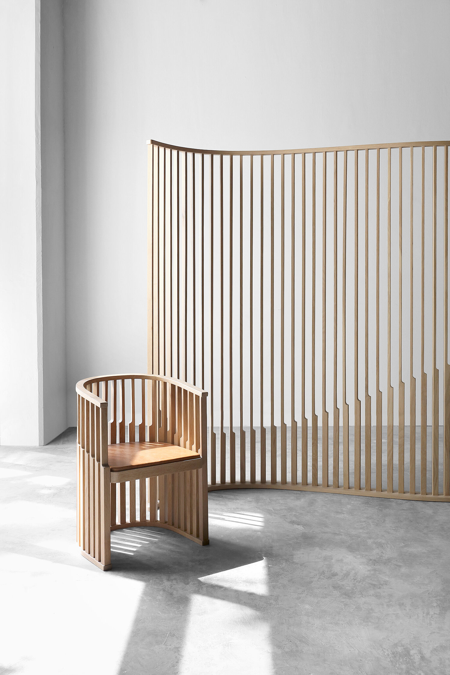 Laws+of+Motion+by+Joel+Escalona+for+Breuer+Photo+by+Mariana+Achach+—+35.jpg