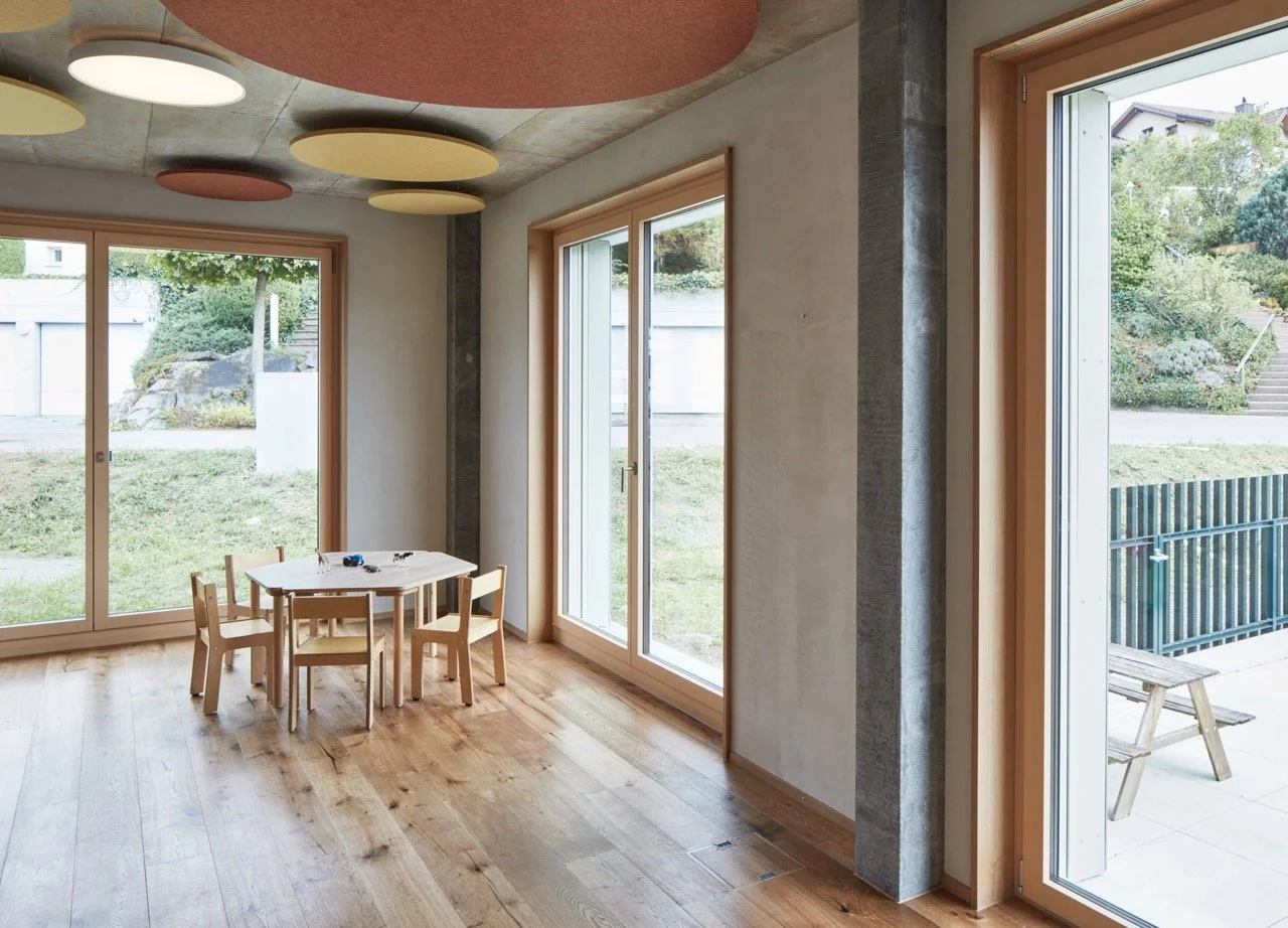 Groß (_E6A6593).jpeg