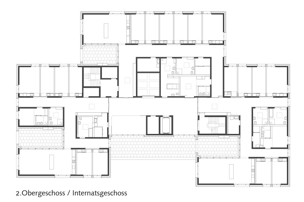 HPZ_Grundriss_OG2.jpg
