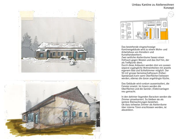 KONZEPTSTUDIE-10.jpg