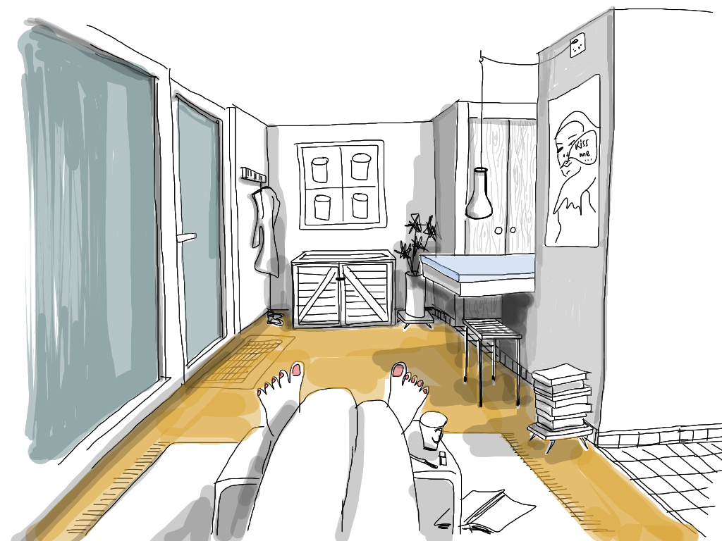 Wohnung_Deck.png
