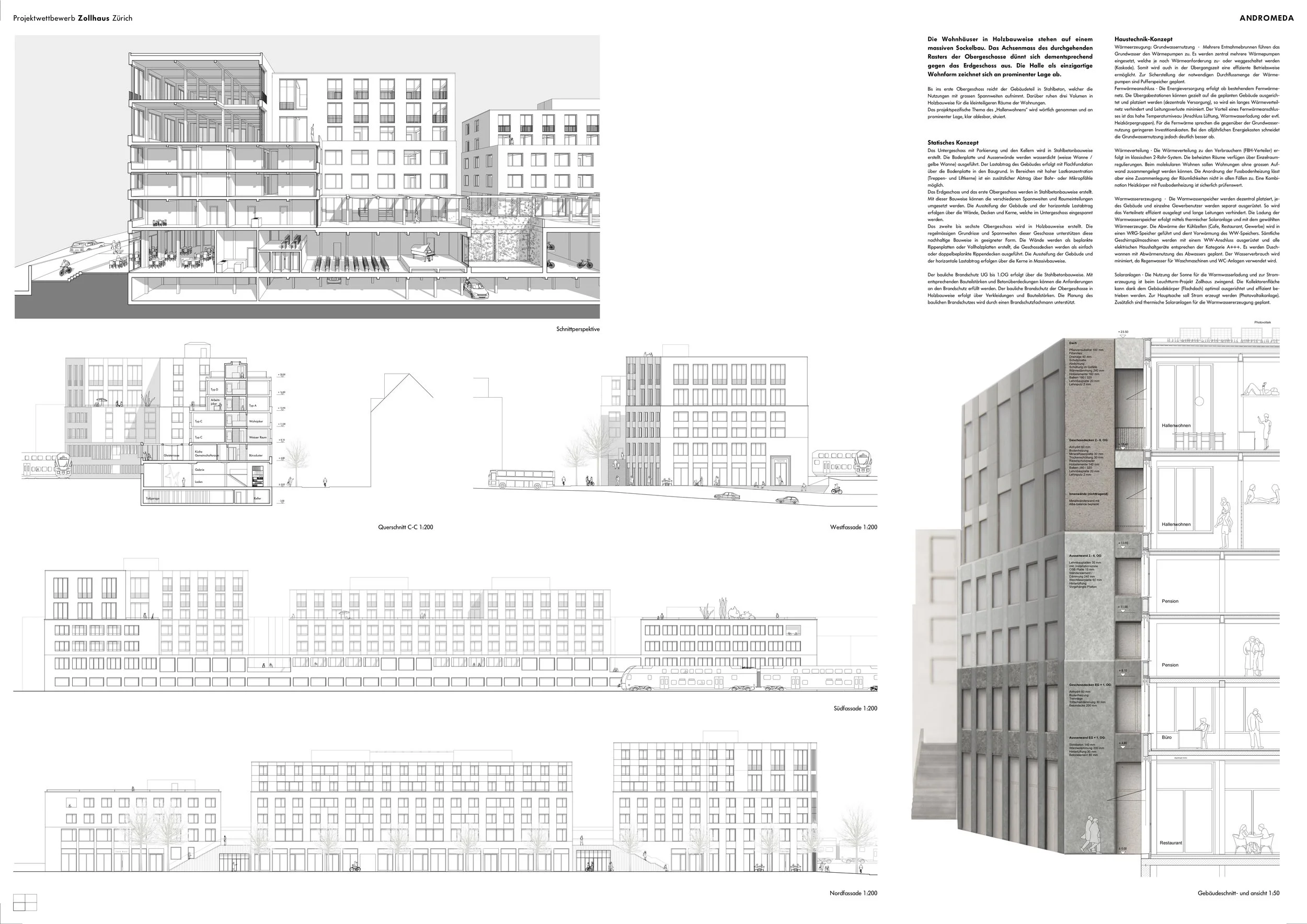 Layout A0_2.jpg