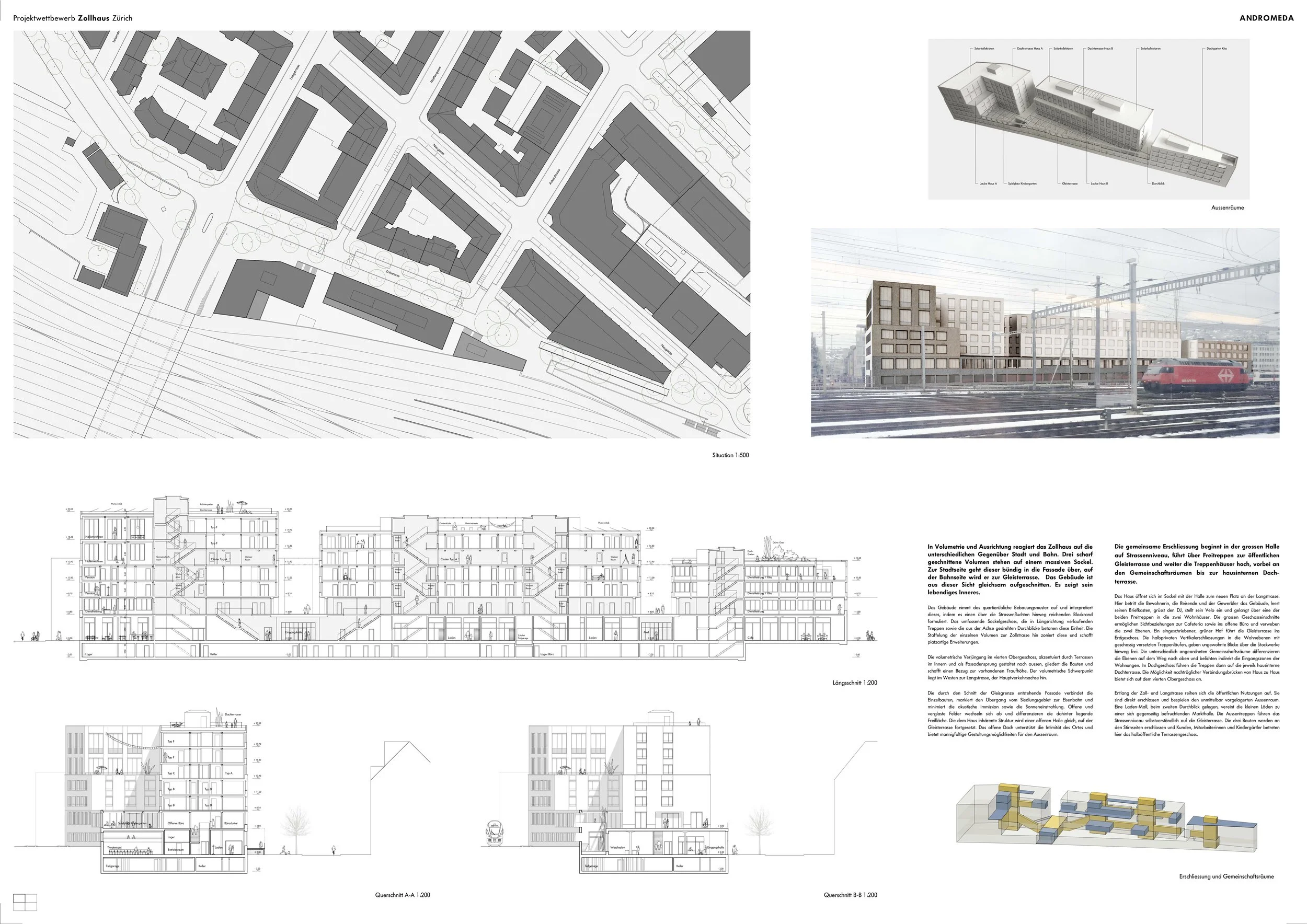 Layout A0_1.jpg