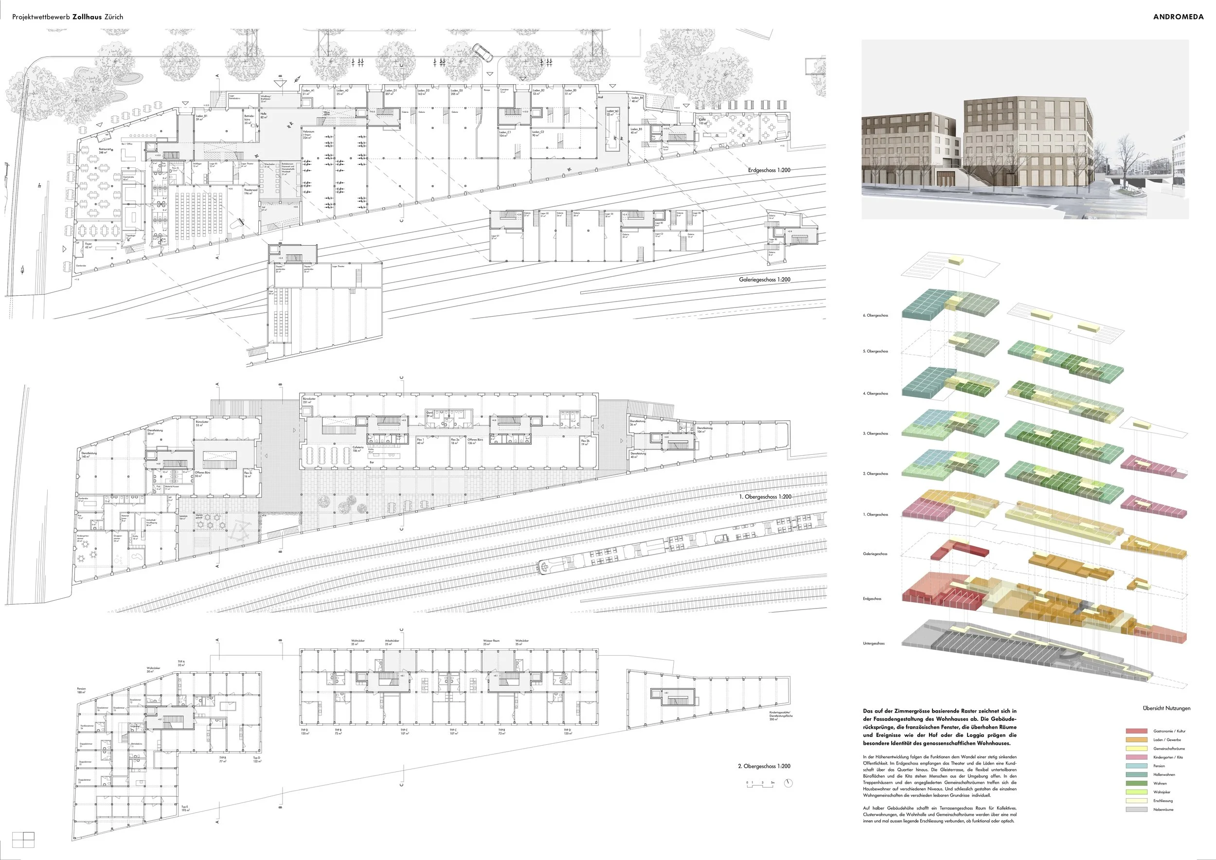 Layout A0_3.jpg