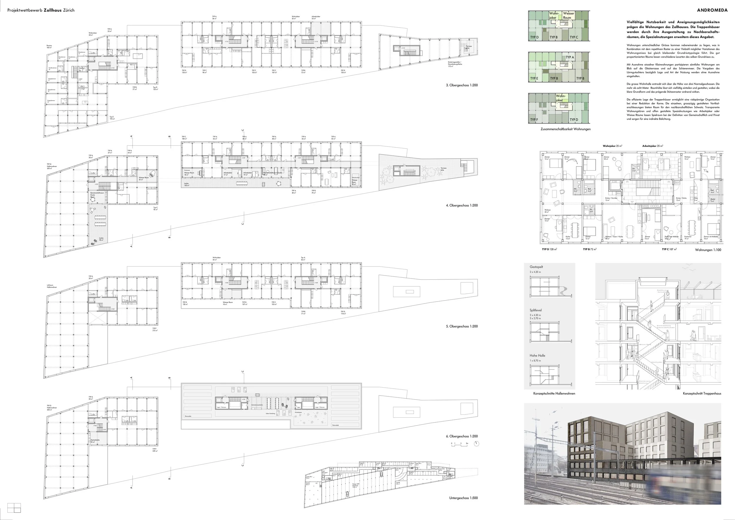 Layout A0_4.jpg
