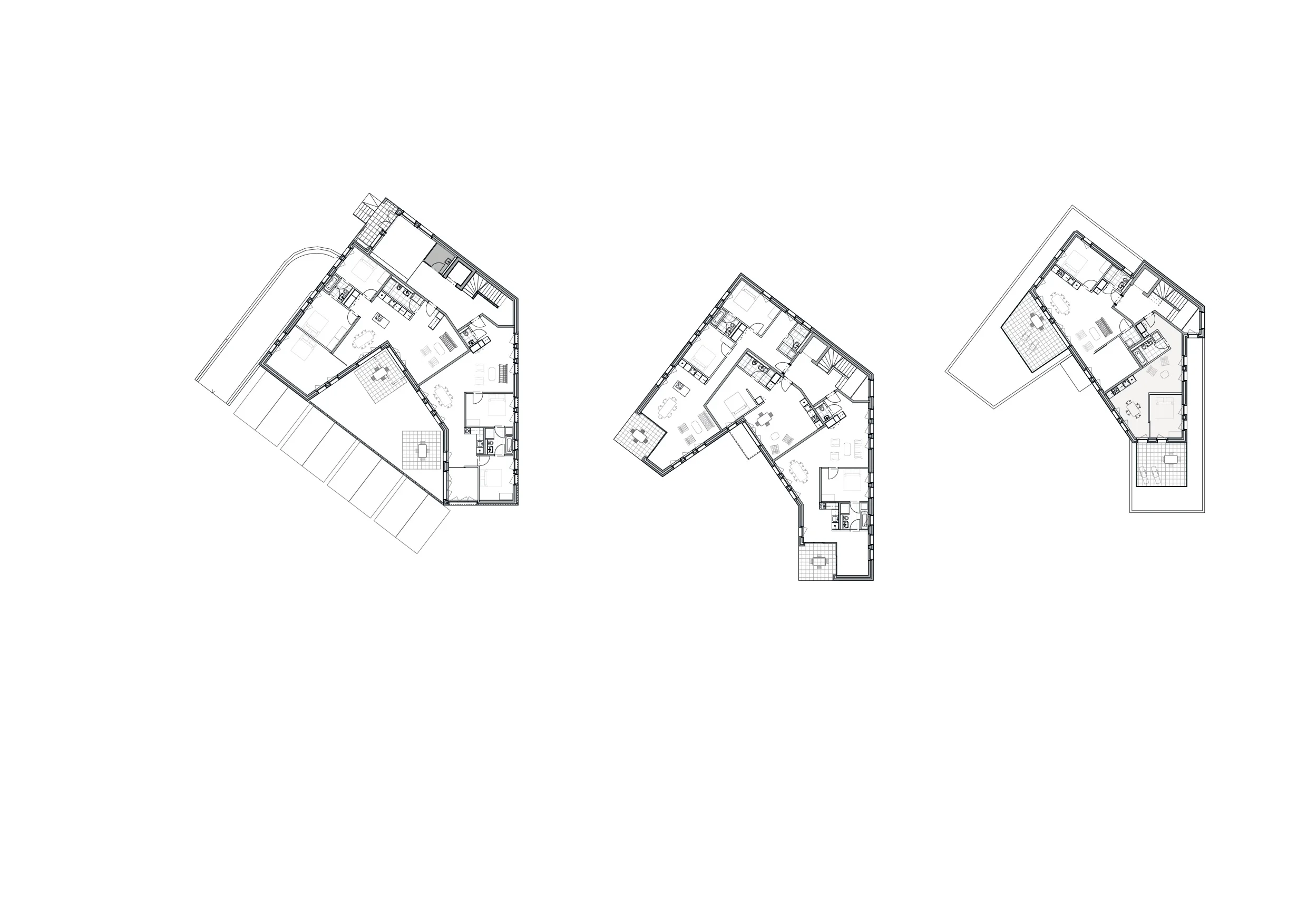 AMJGS_WYD_Grundrisse_aus_PDF.jpg