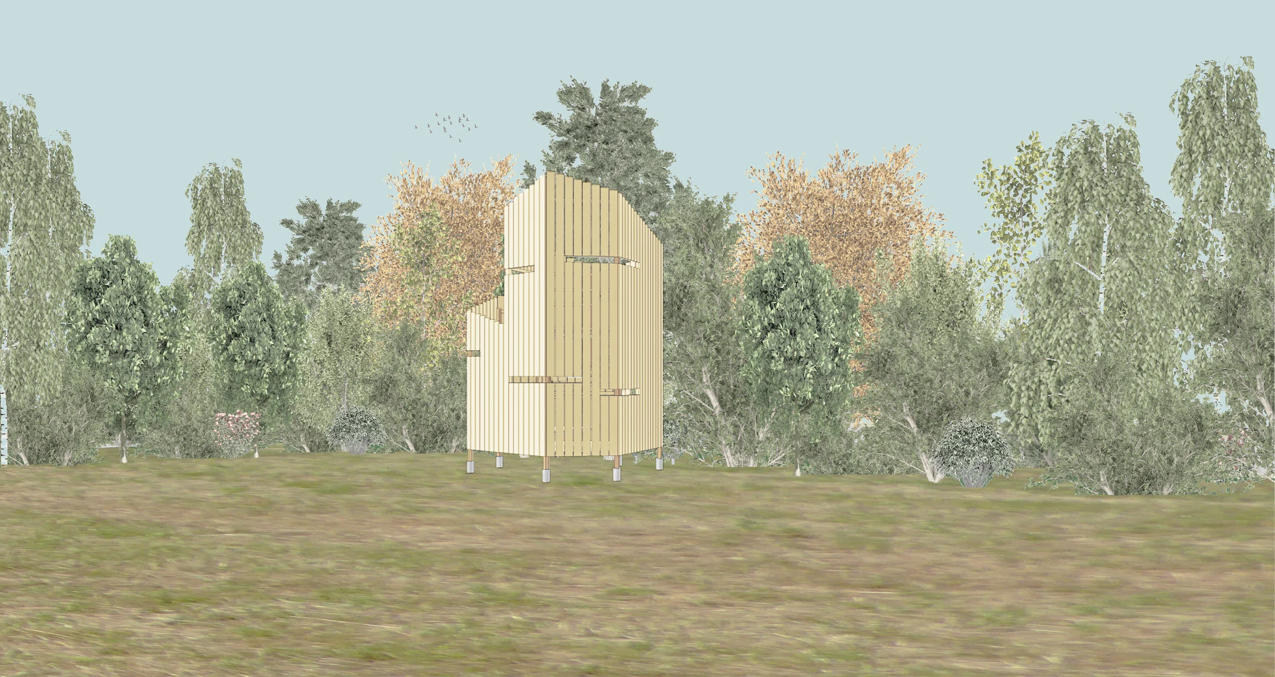 151125_Nee_Rendering1.jpg