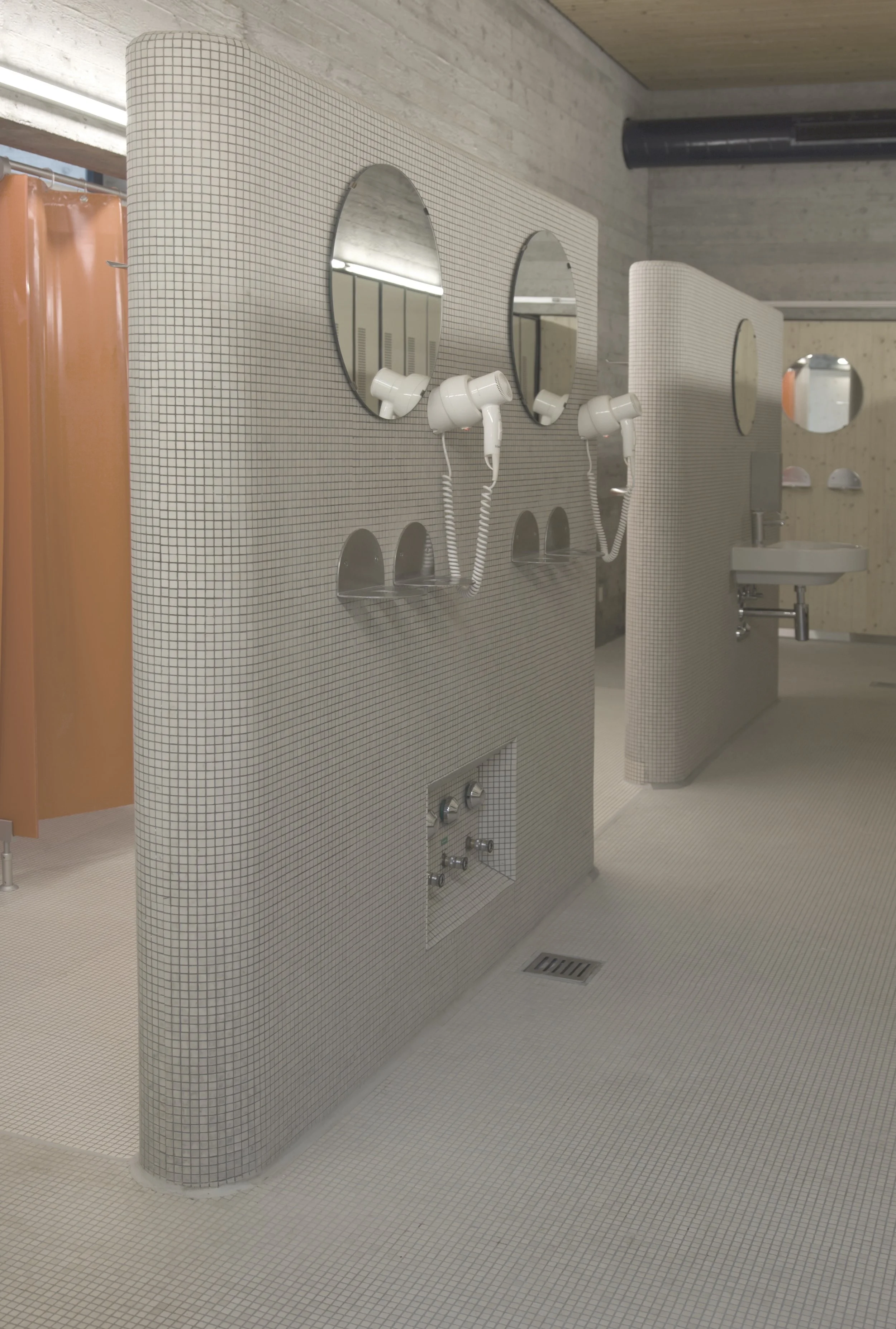 _Garderobe_04.jpg