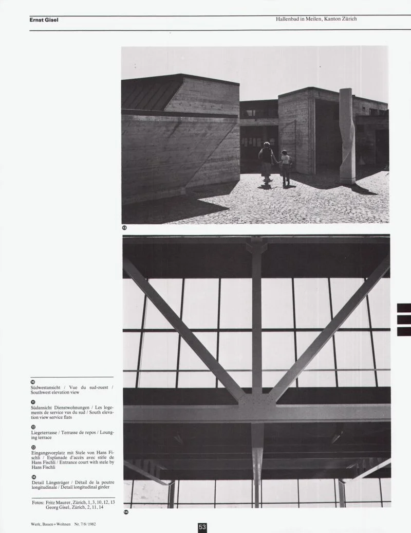 wbw-1982-069-0666.jpeg