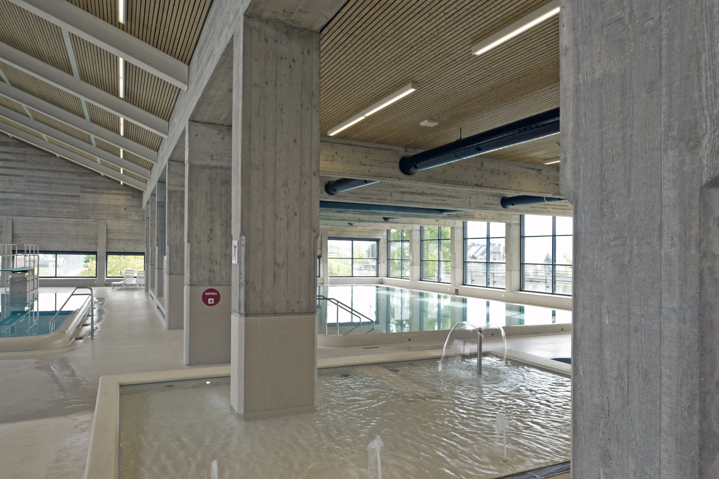 _Halle_03.jpg