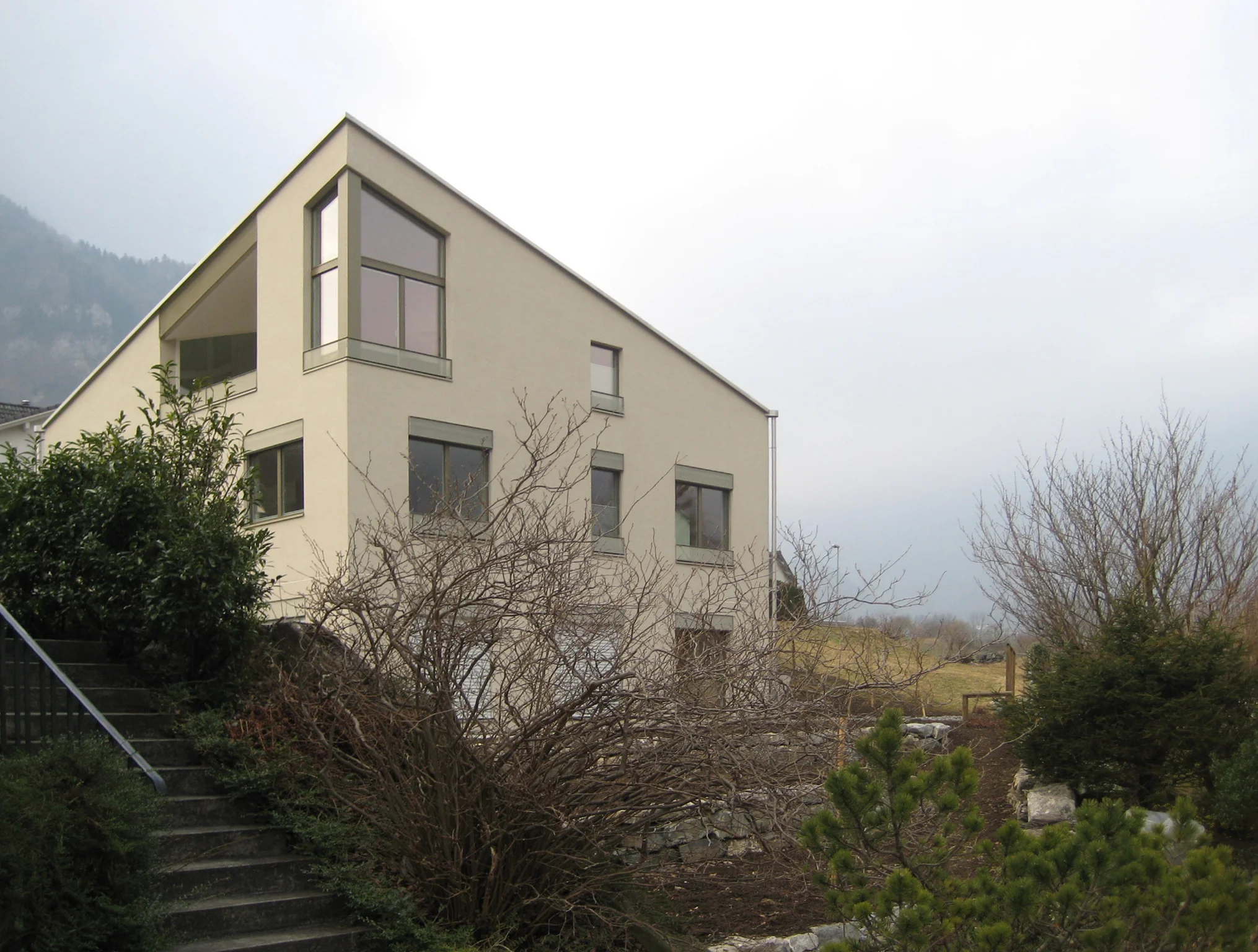 110221_Aussenvonunten.jpg