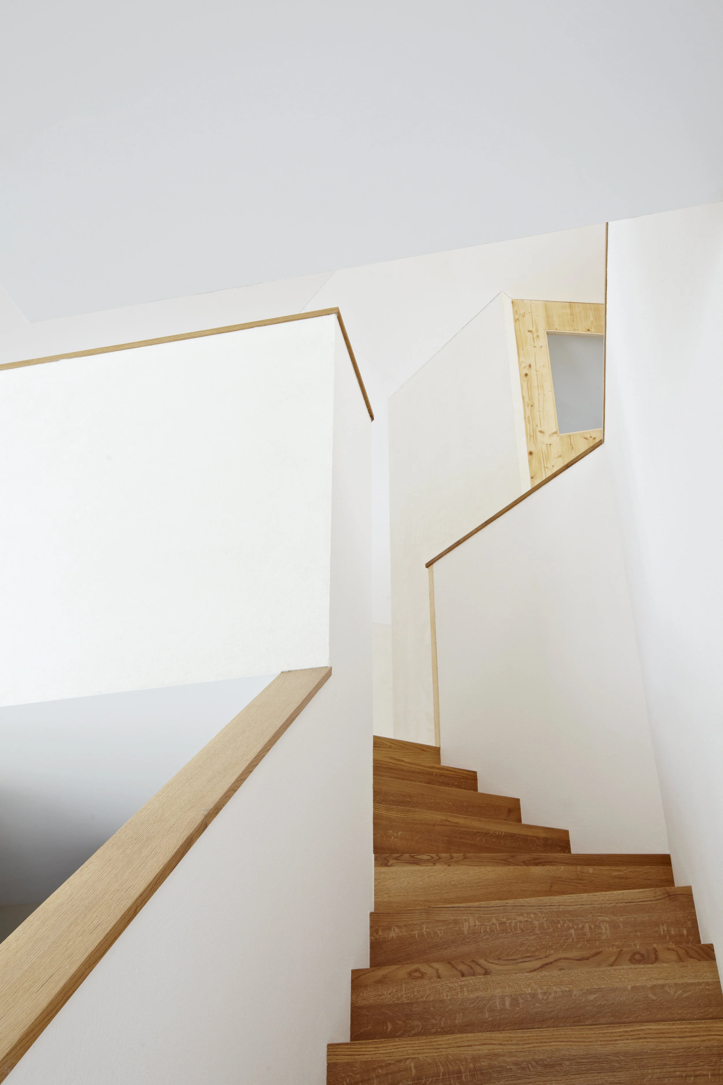 Treppe1c.jpg