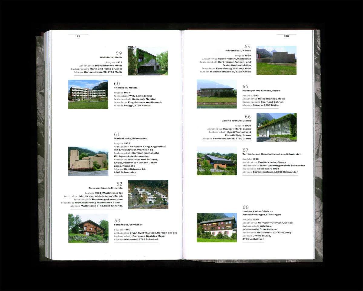 Glarus_verborgen_vertraut-20.jpg