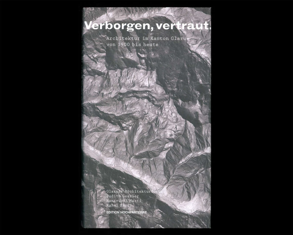 Glarus_verborgen_vertraut-01.jpg
