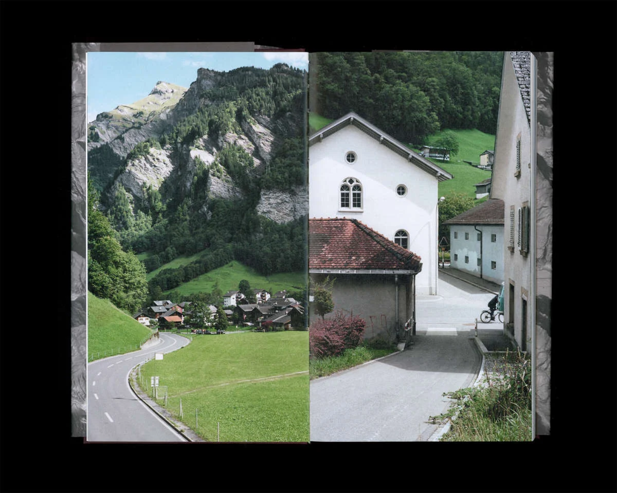 Glarus_verborgen_vertraut-04.jpg