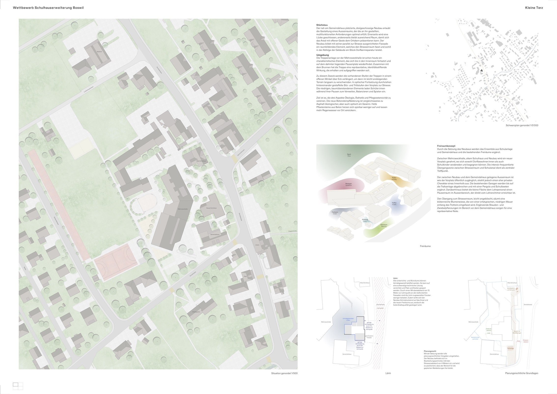 Kleine Terz_A0_1.jpg