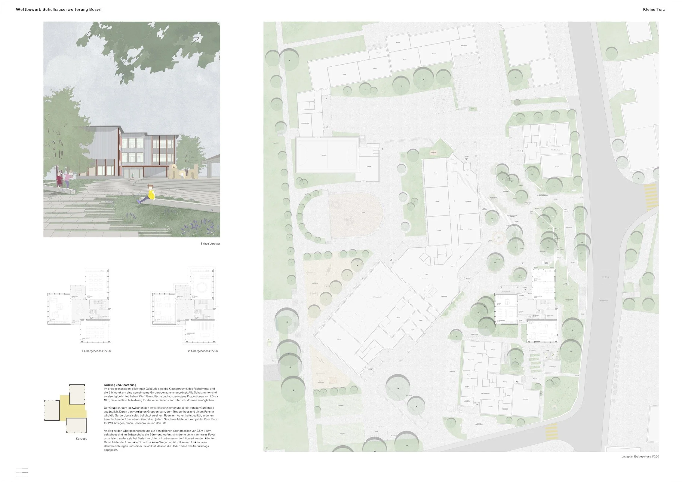 Kleine Terz_A0_2.jpg