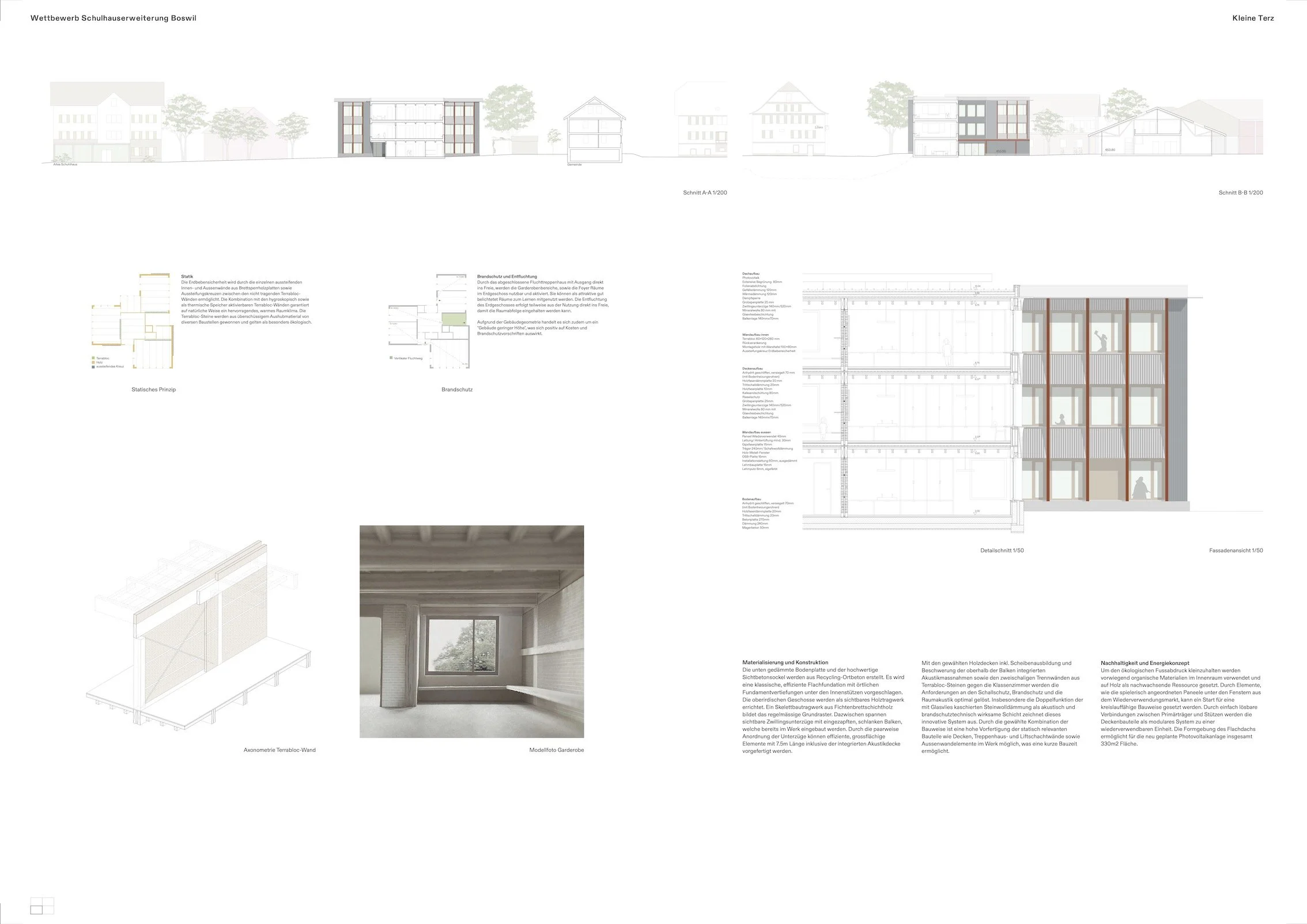 Kleine Terz_A0_3.jpg