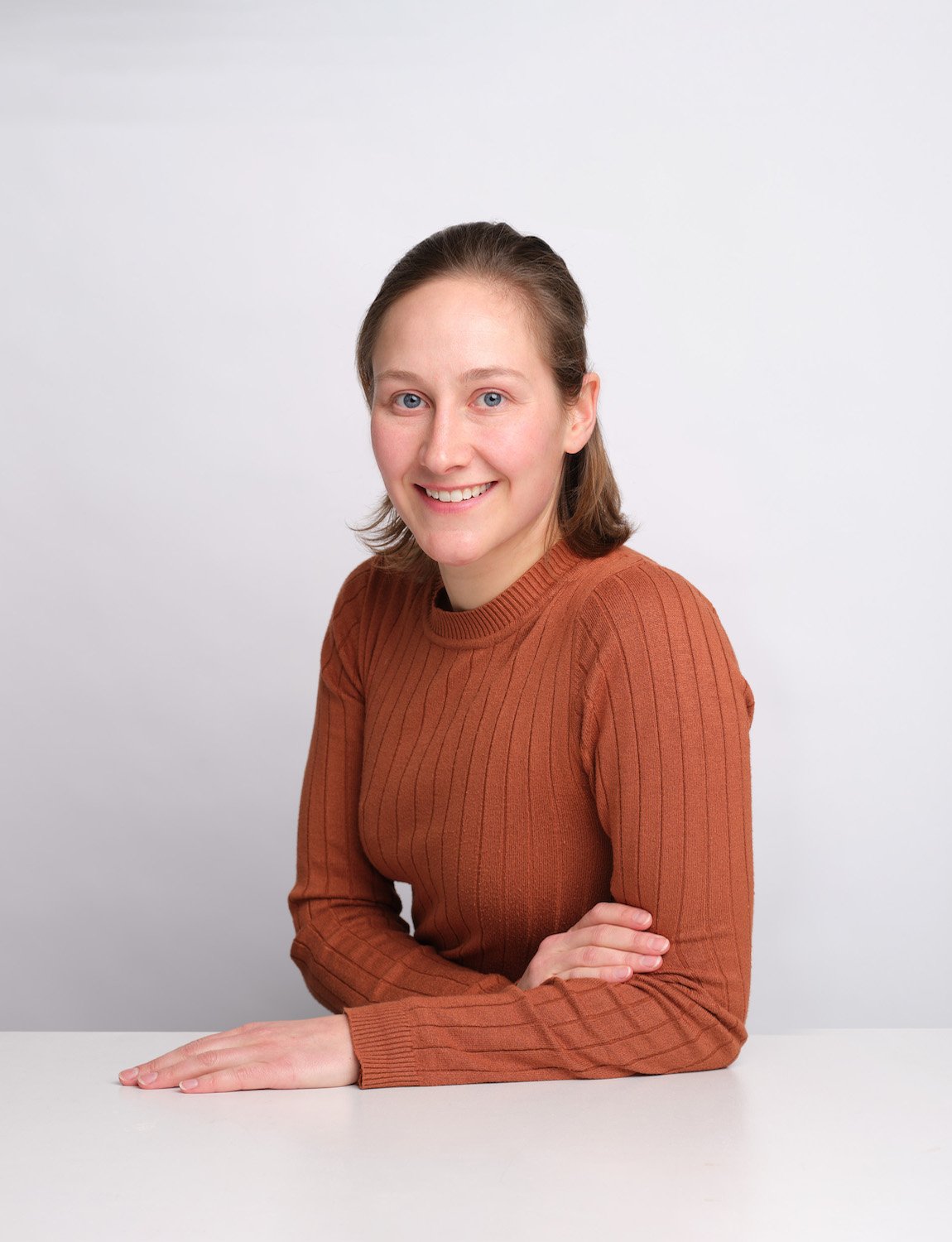 Isabel Lehn