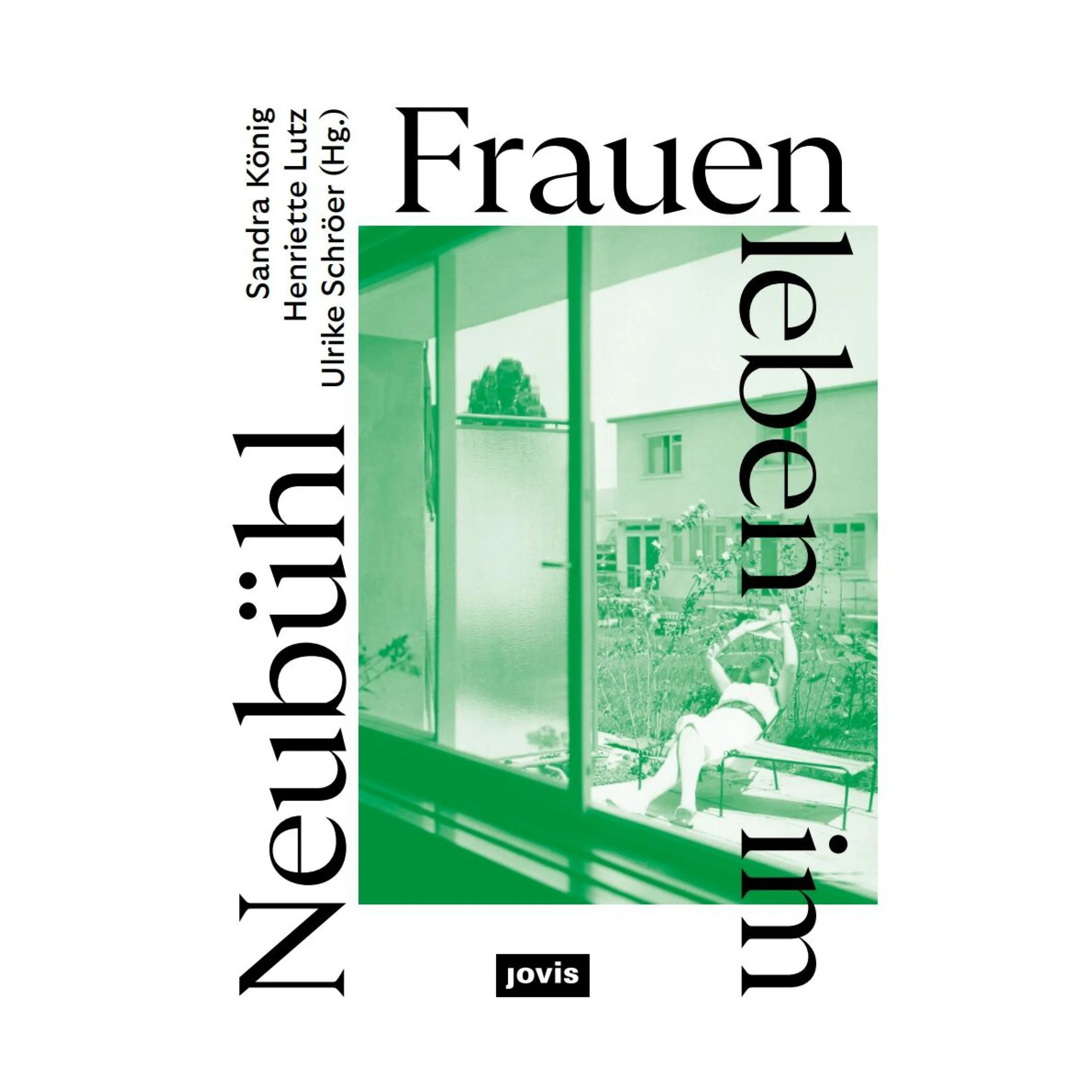 FrauenlebenimNeubuehl.jpg