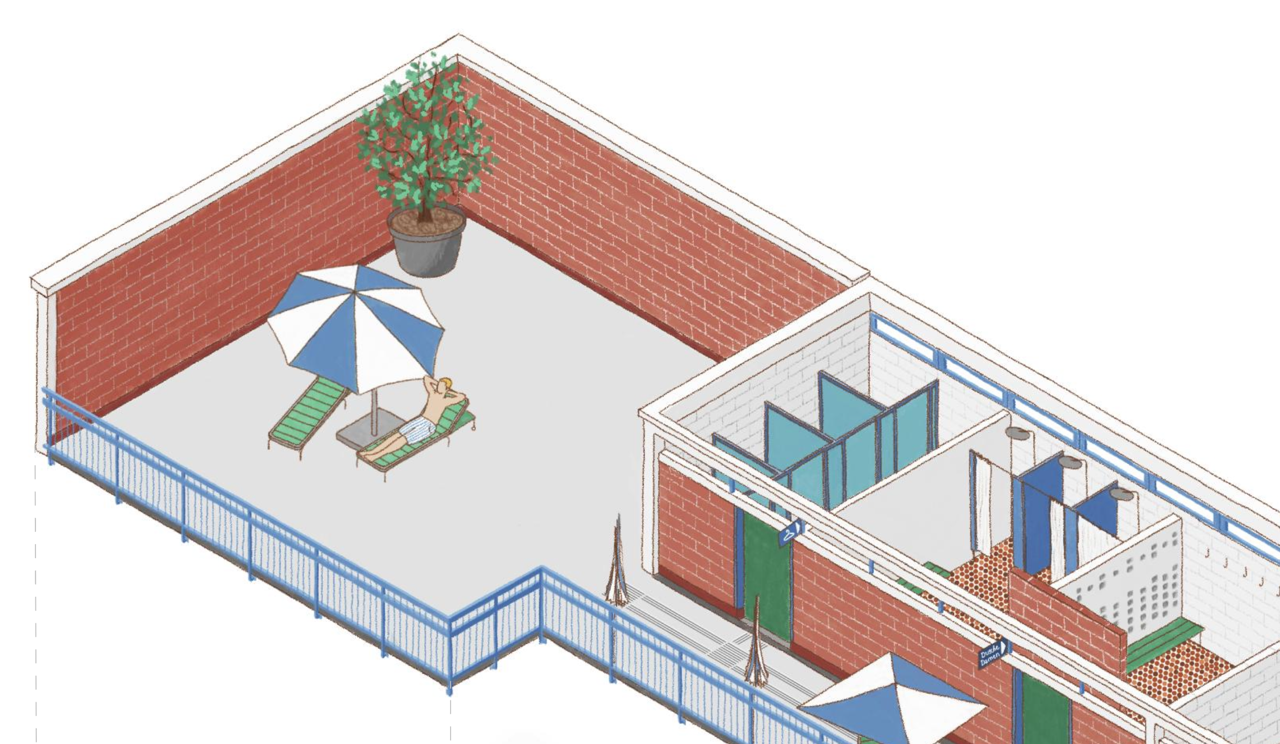 Bildschirmfoto 2026-02-08 um 14.32.23.png