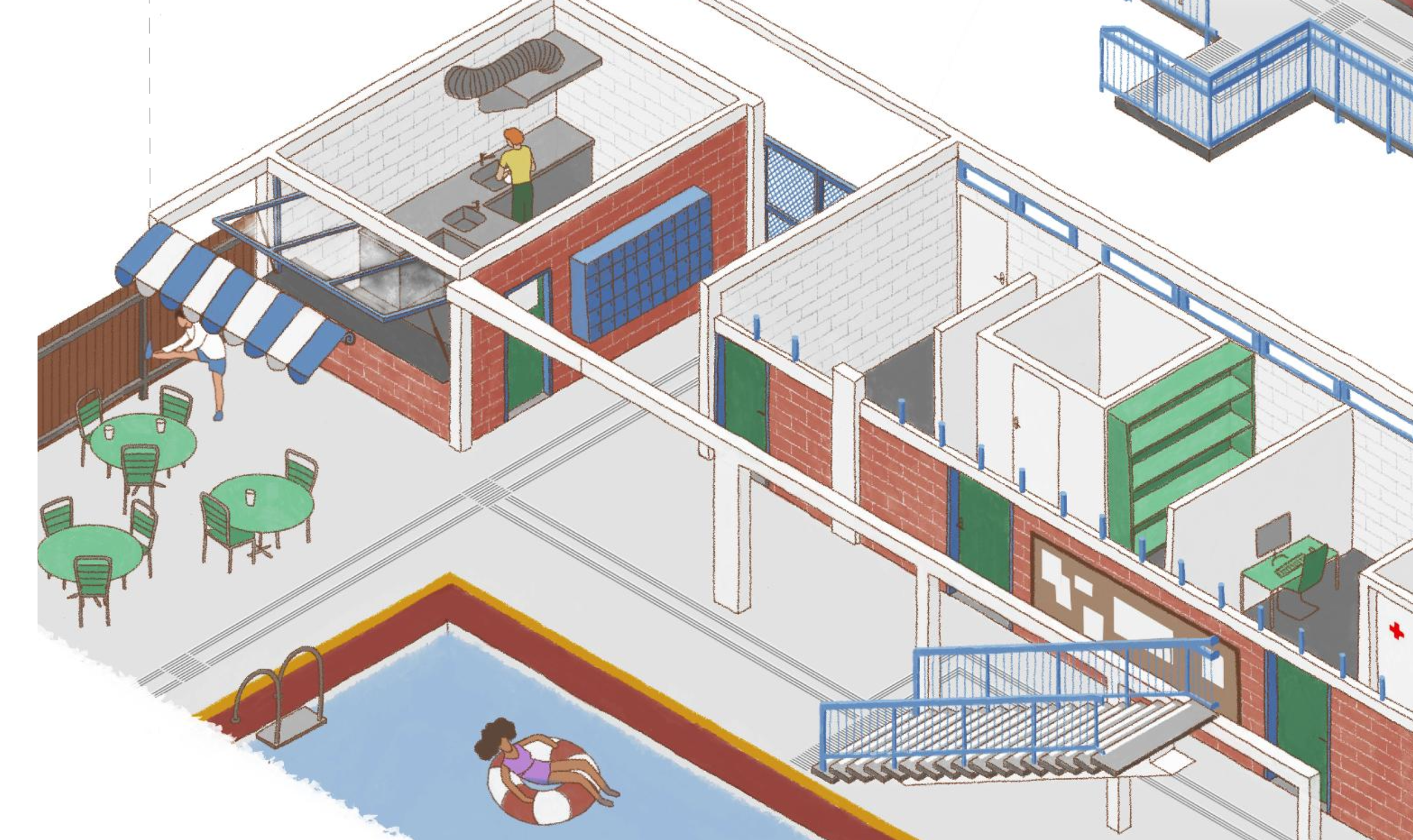 Bildschirmfoto 2026-02-08 um 14.32.03.png