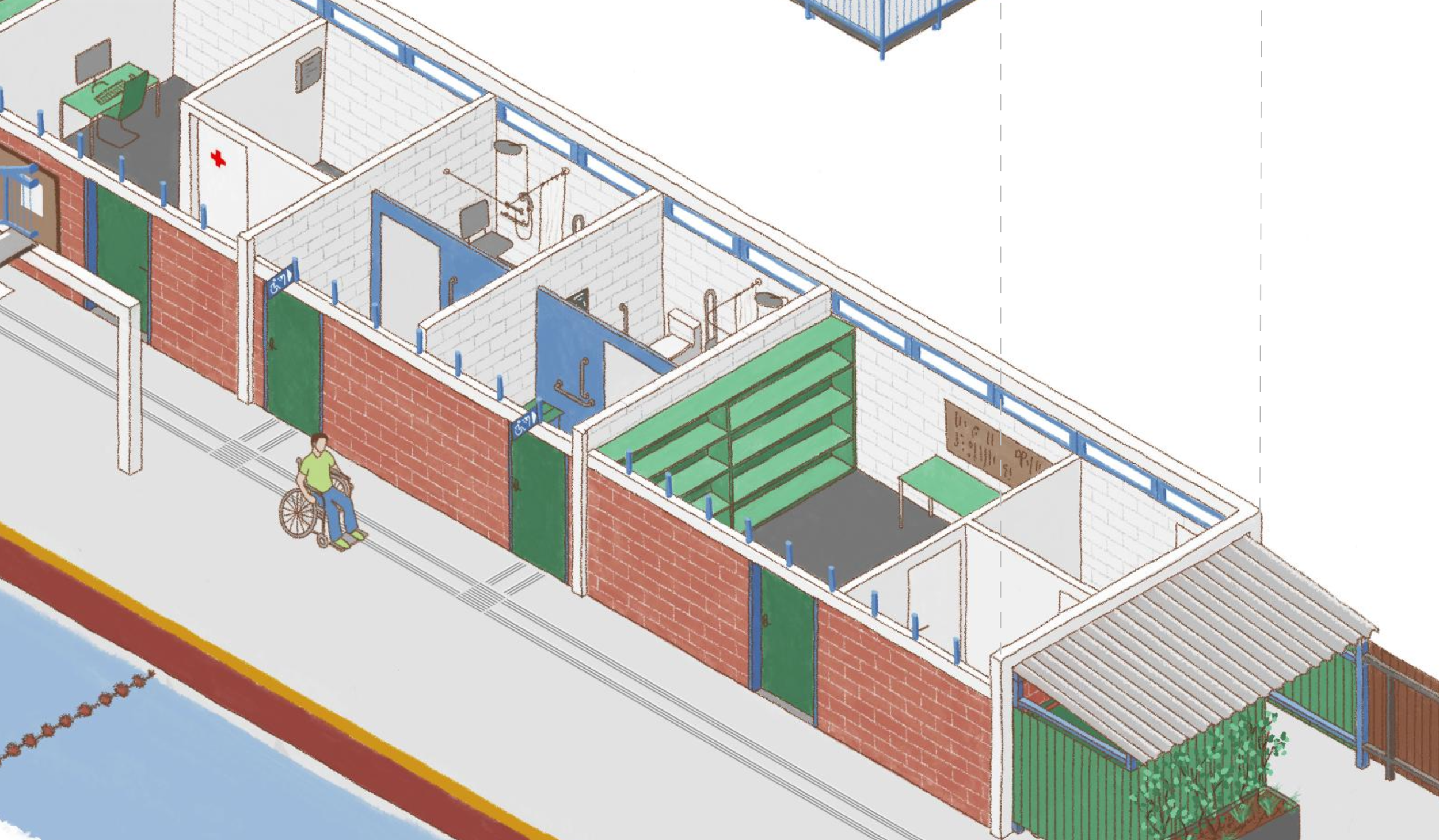 Bildschirmfoto 2026-02-08 um 14.32.40.png