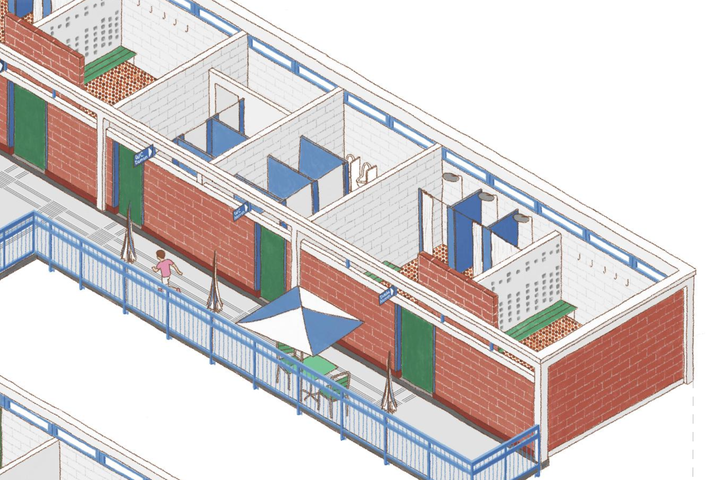 Bildschirmfoto 2026-02-08 um 14.32.51.png