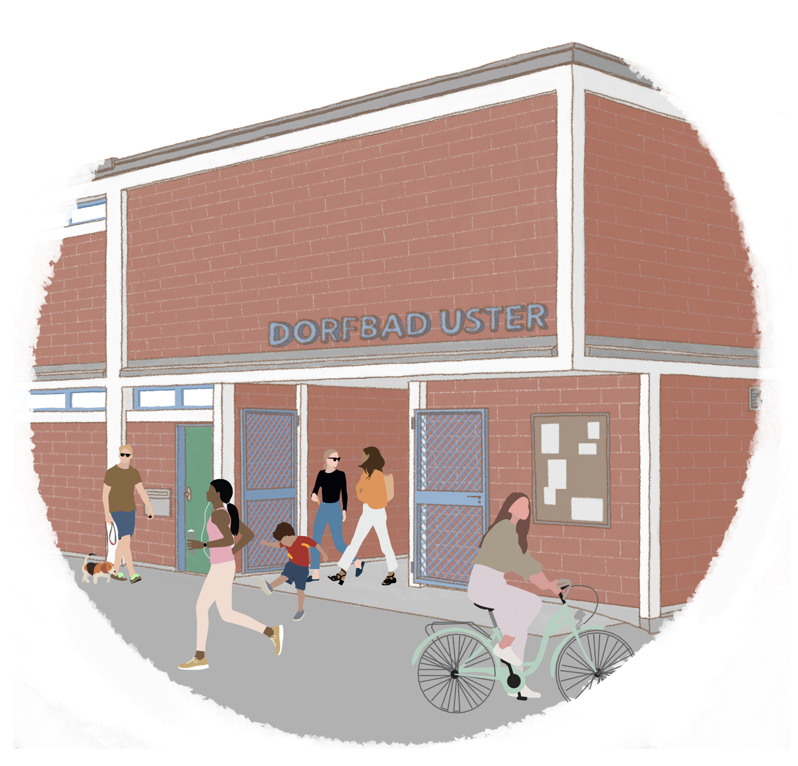 Bildschirmfoto 2026-02-08 um 14.33.06.png