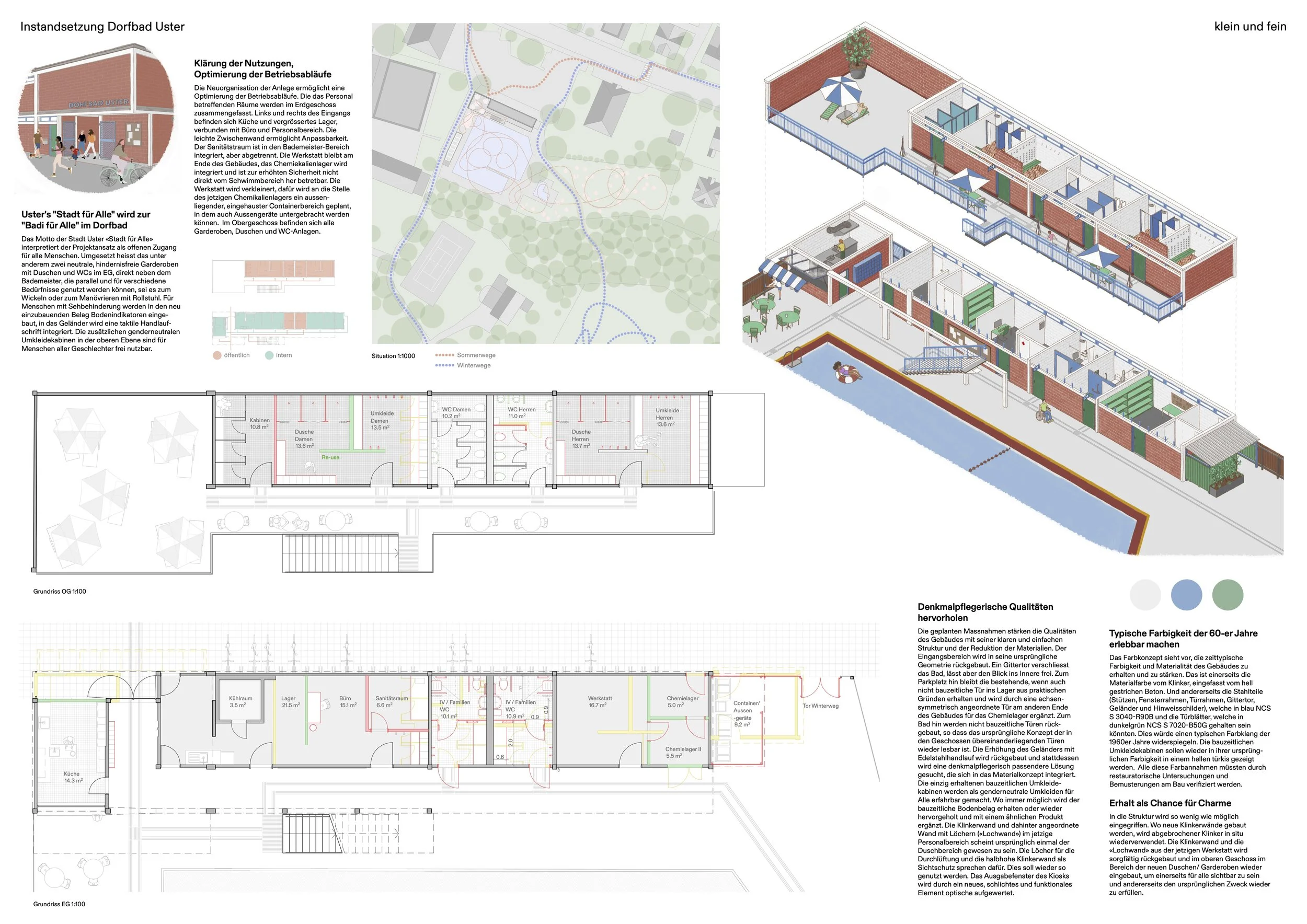 klein und fein_A2.jpg