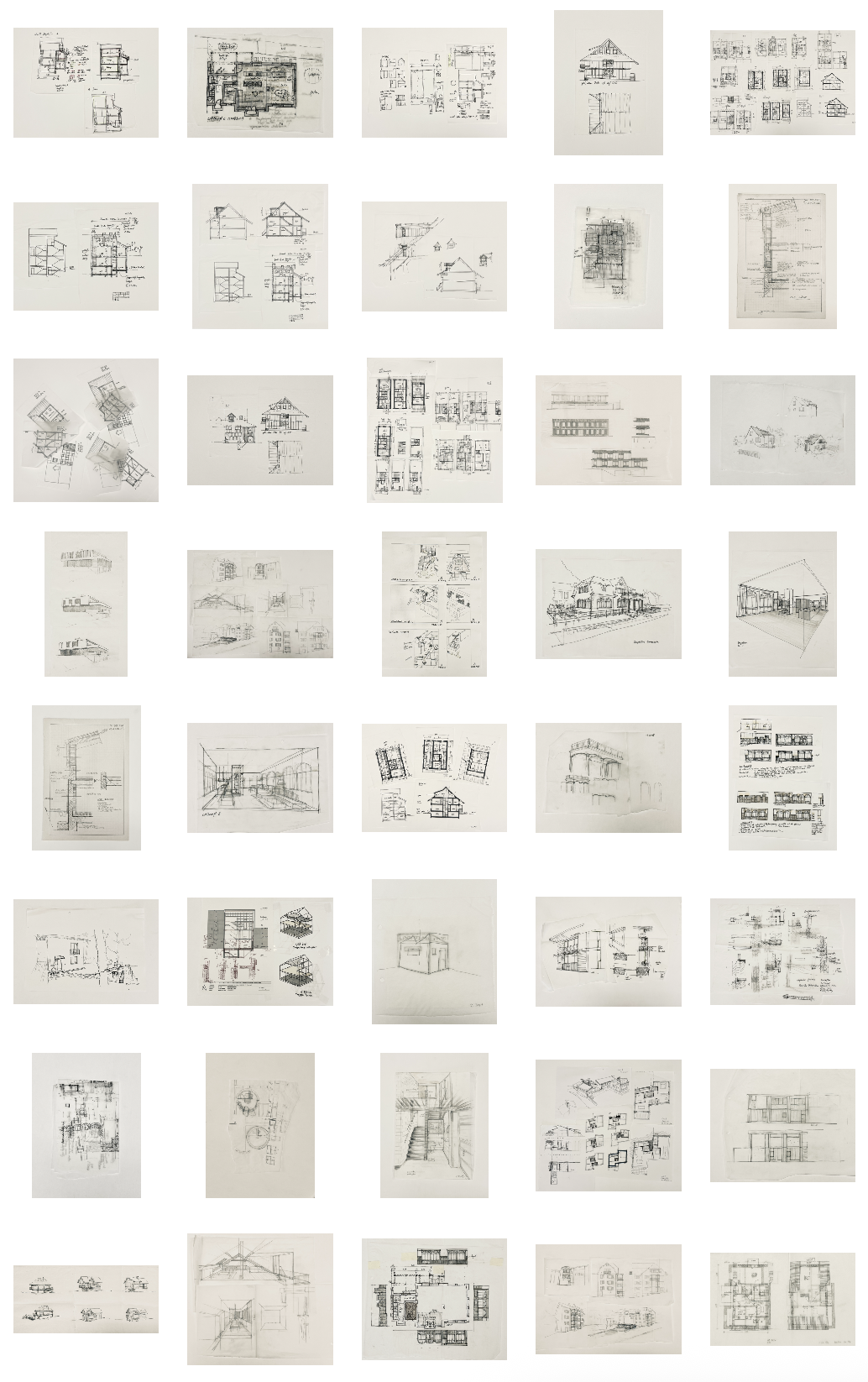 Bildschirmfoto 2026-02-06 um 13.41.40.png