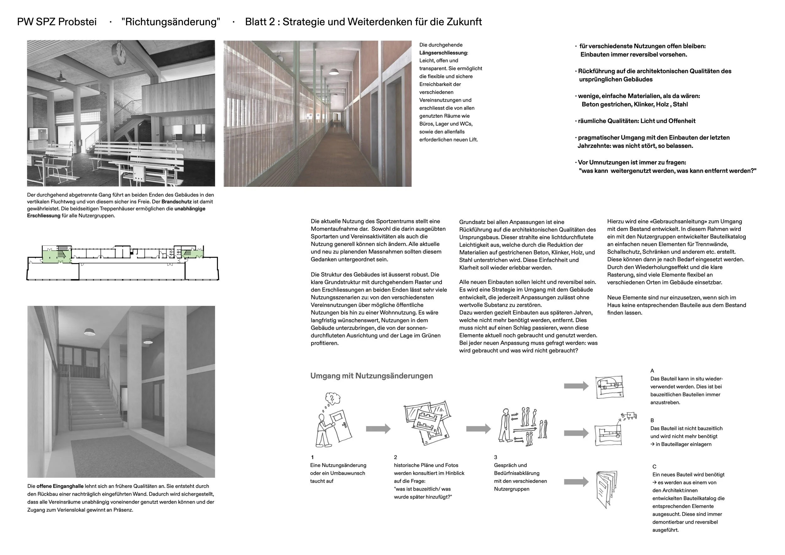 PRO_260116_Blatt 2.jpg