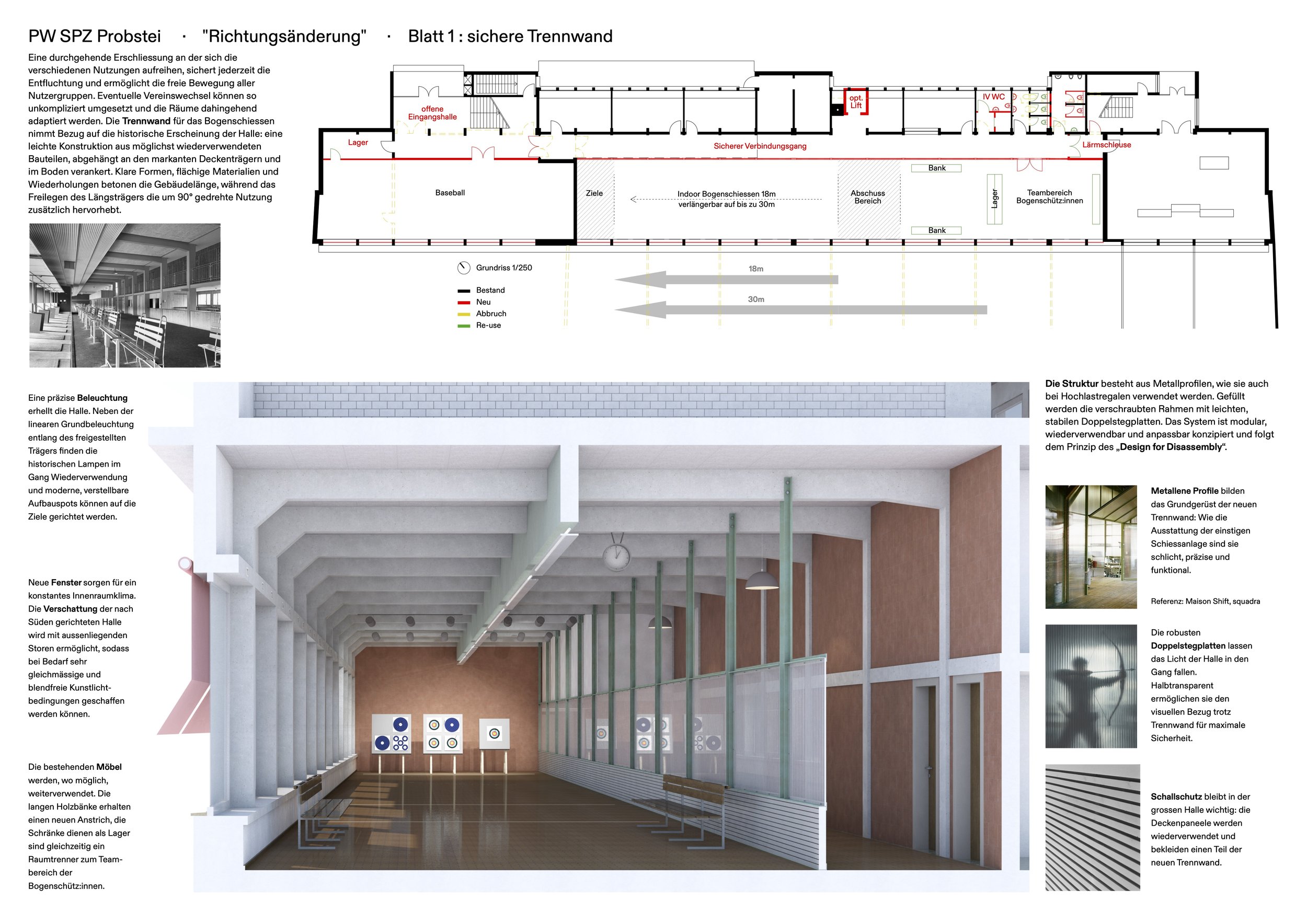 PRO_260116_Blatt 1.jpg