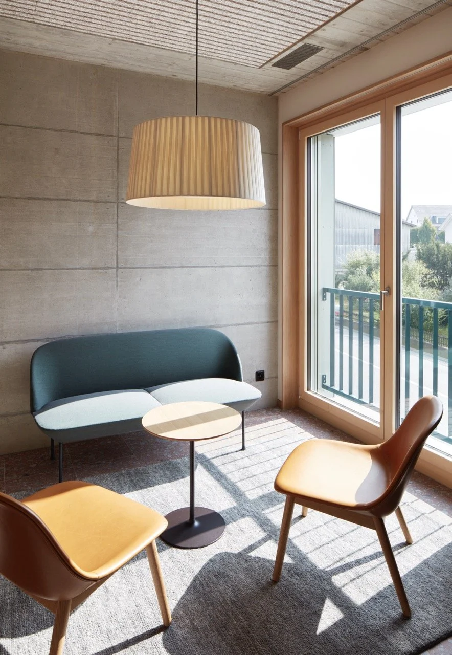 Groß (_E6A6600).jpeg